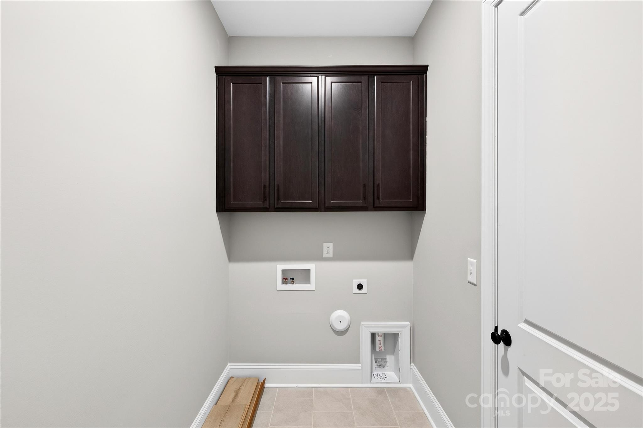 Edgewater - Residential