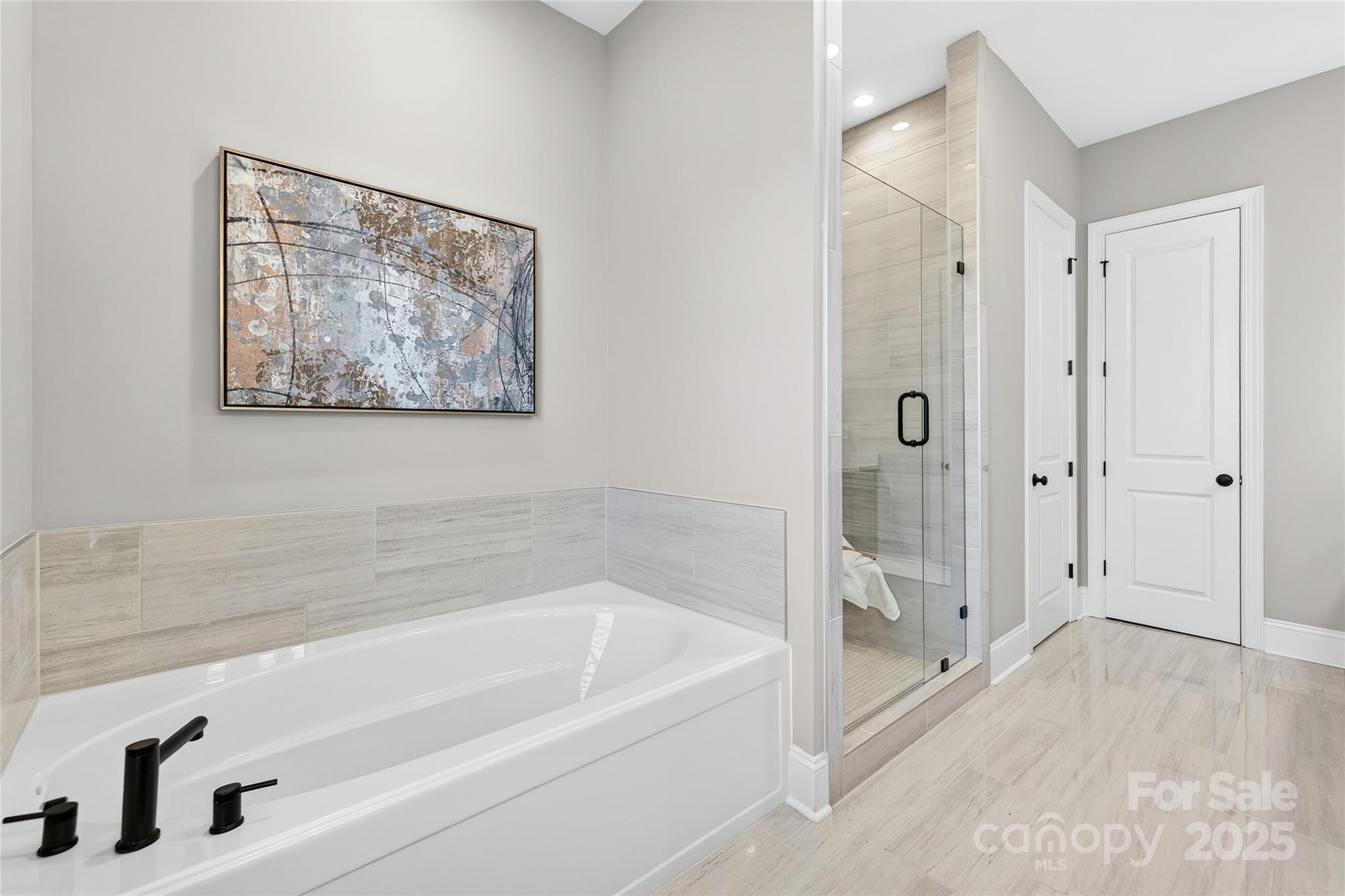 Edgewater - Residential