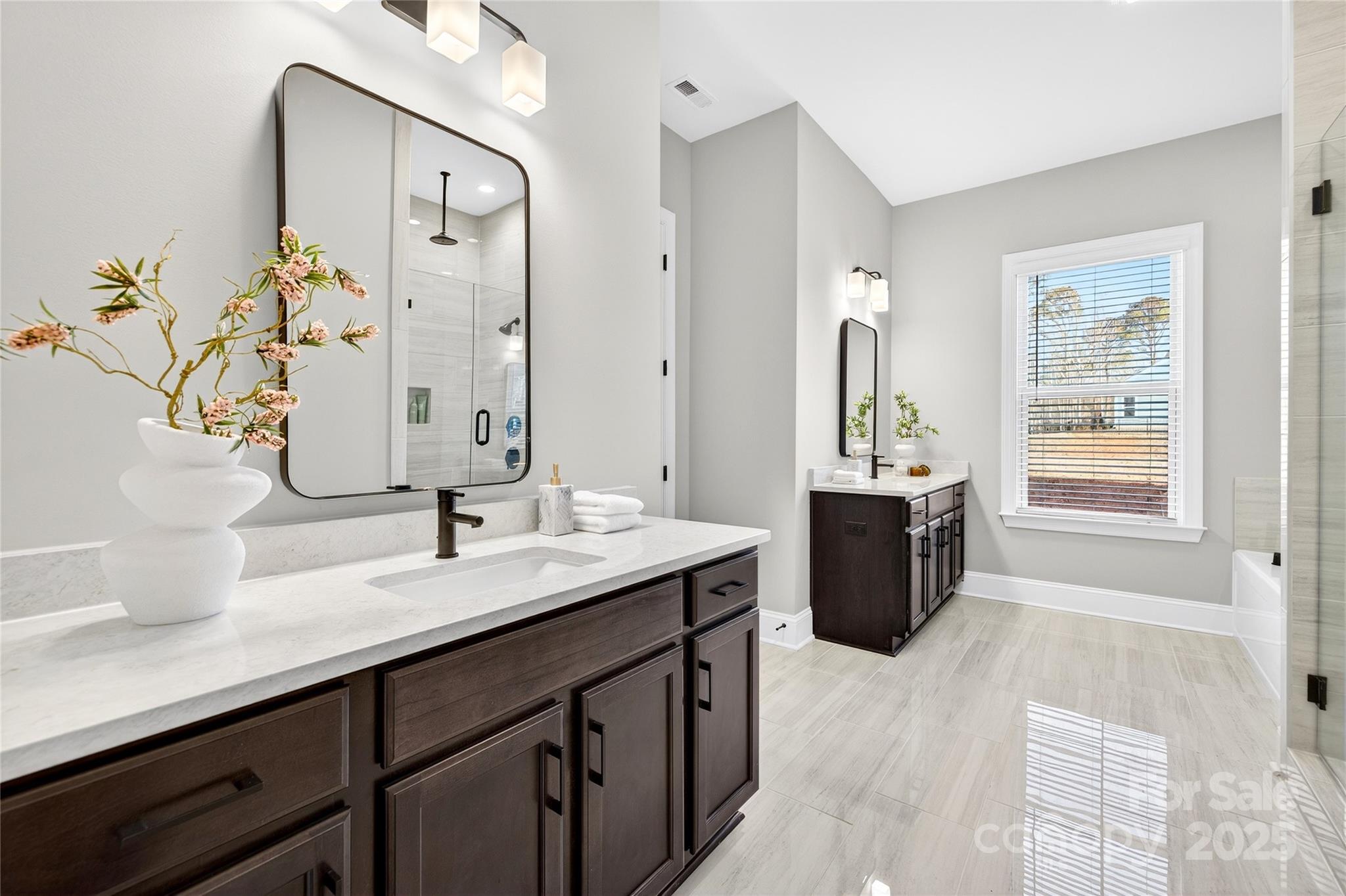 Edgewater - Residential