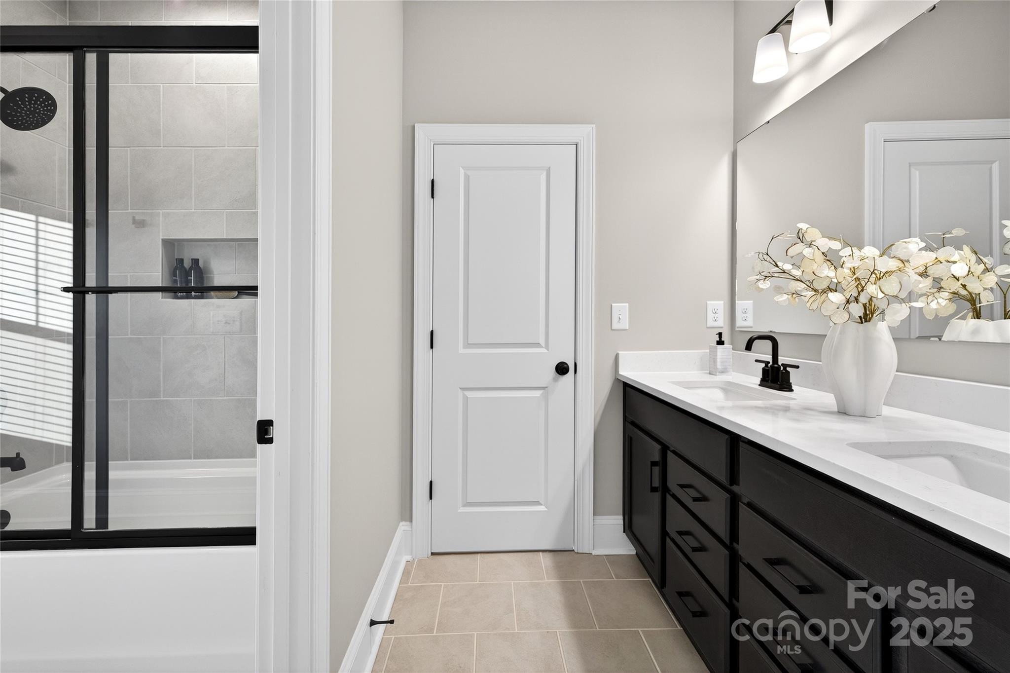 Edgewater - Residential