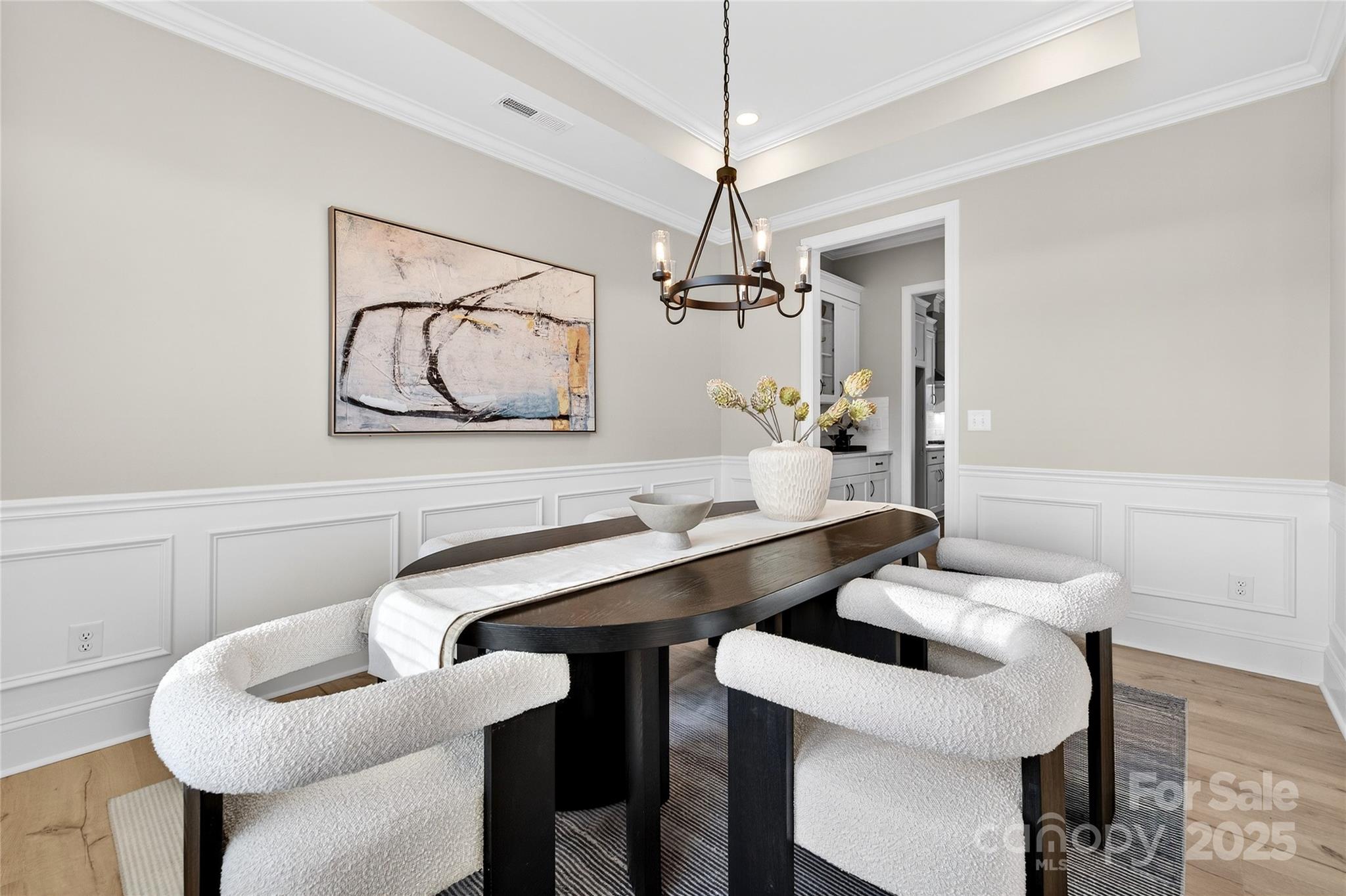 Edgewater - Residential