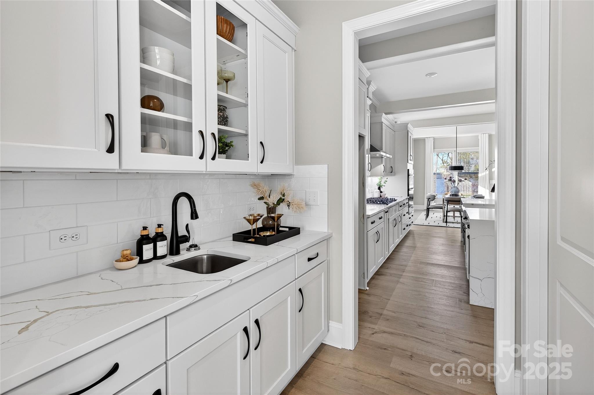 13124 Arnold Palmer Circle 766