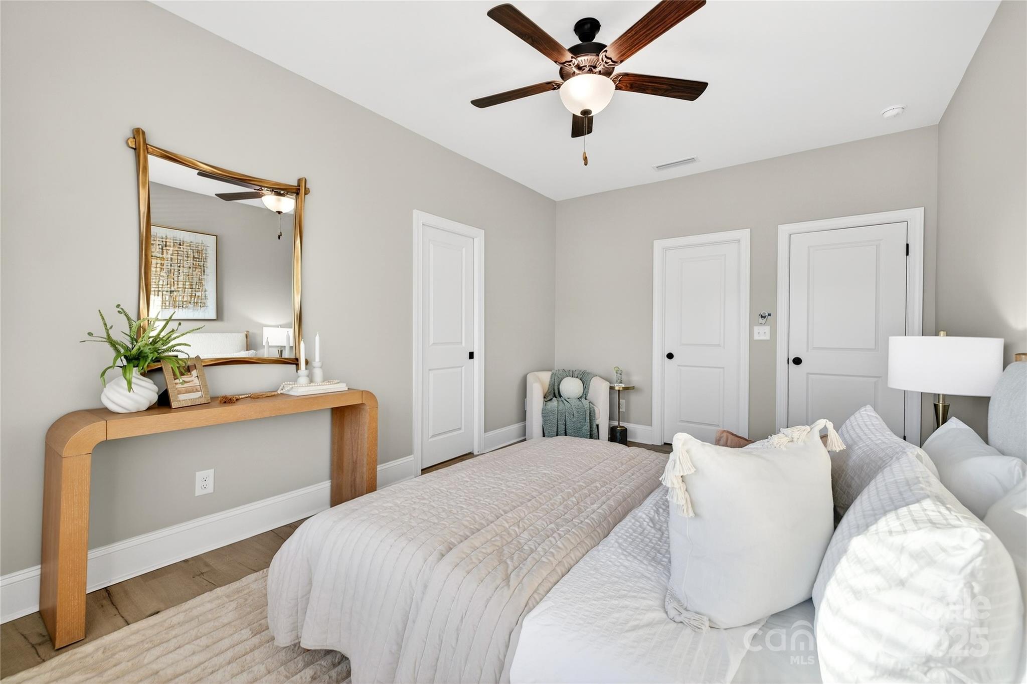 Edgewater - Residential