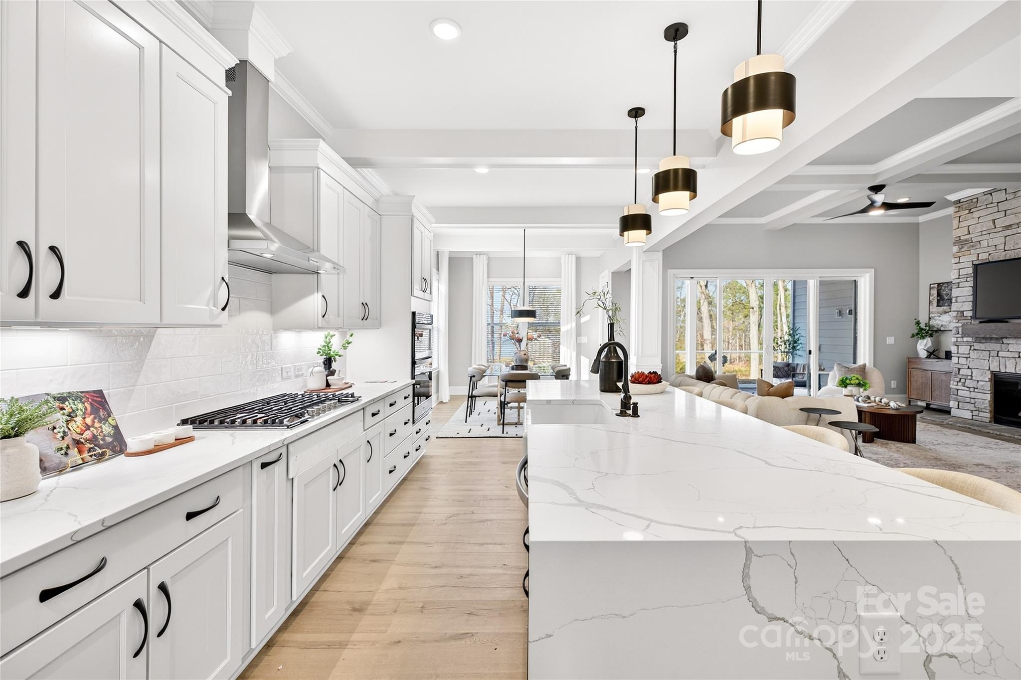 13124 Arnold Palmer Circle 766