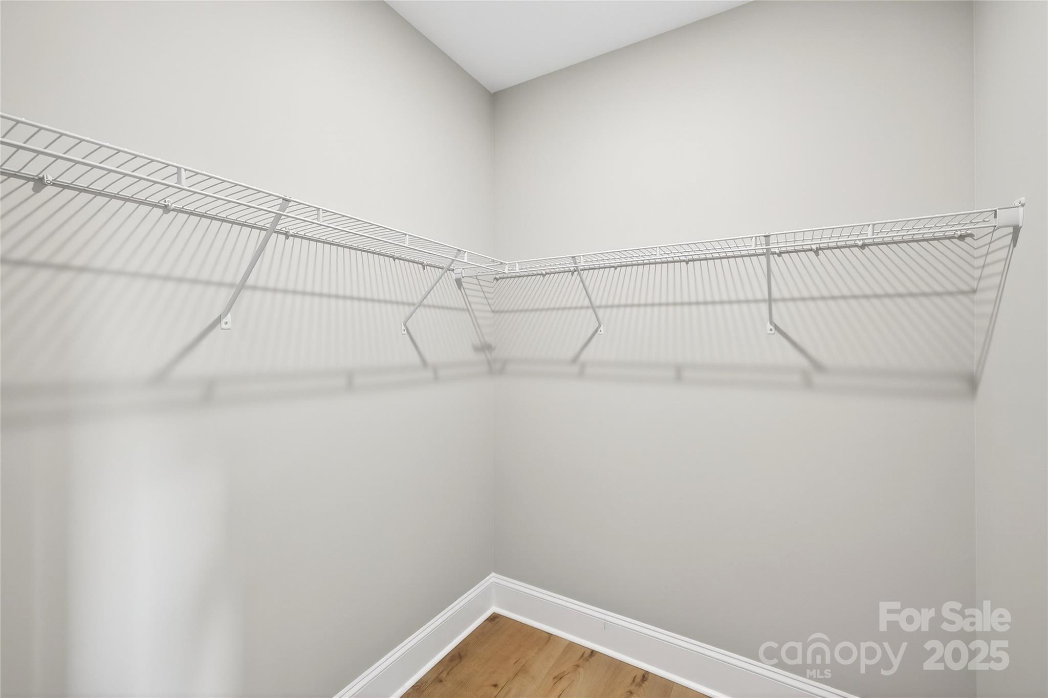 Edgewater - Residential