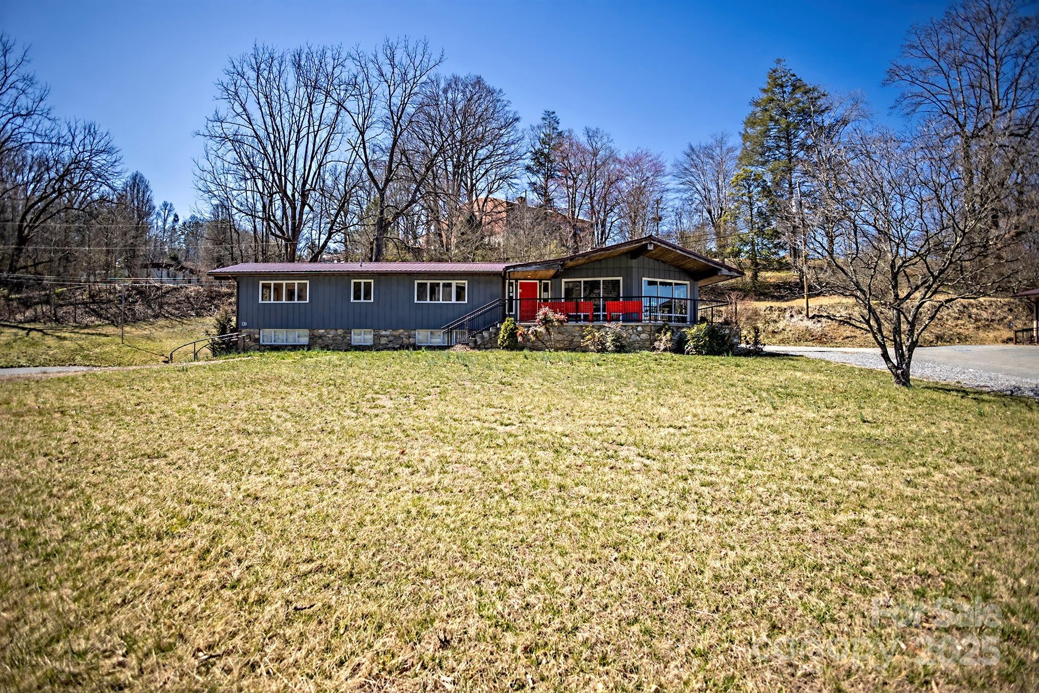 120 Veterans Boulevard