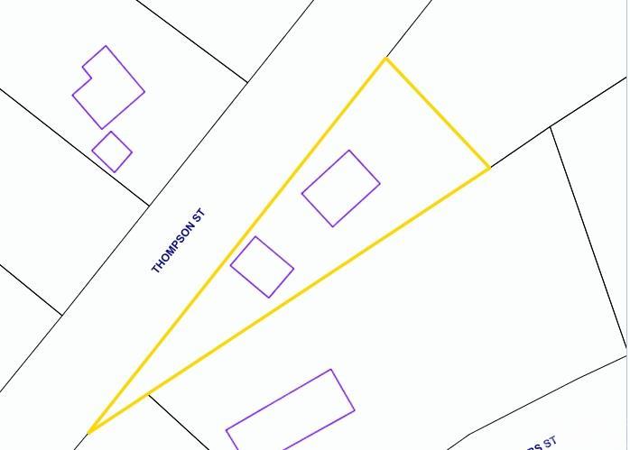 None - Residential