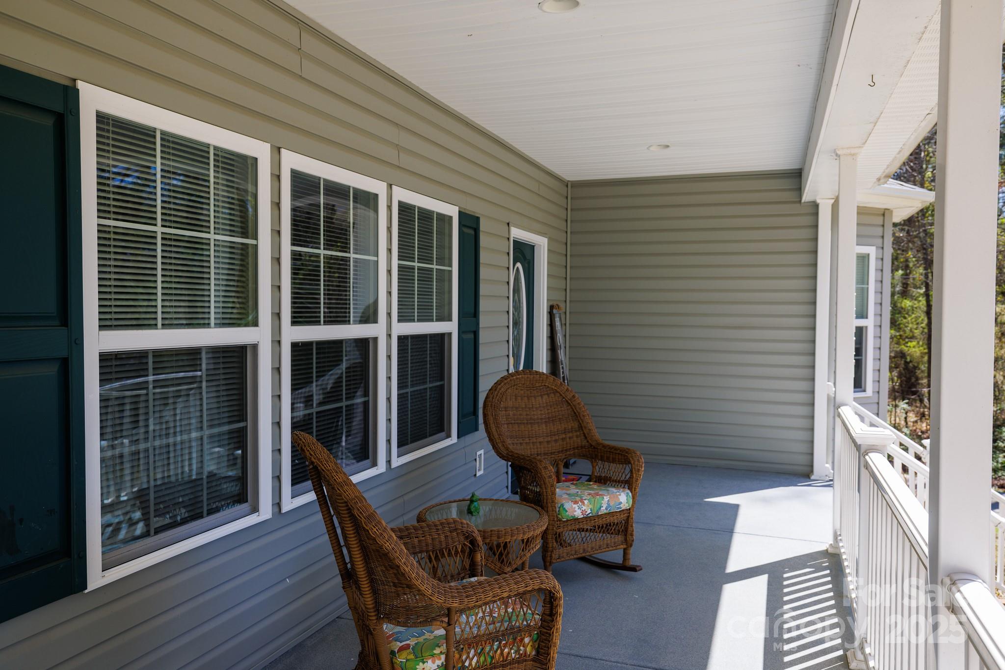 Pitts Down - Residential