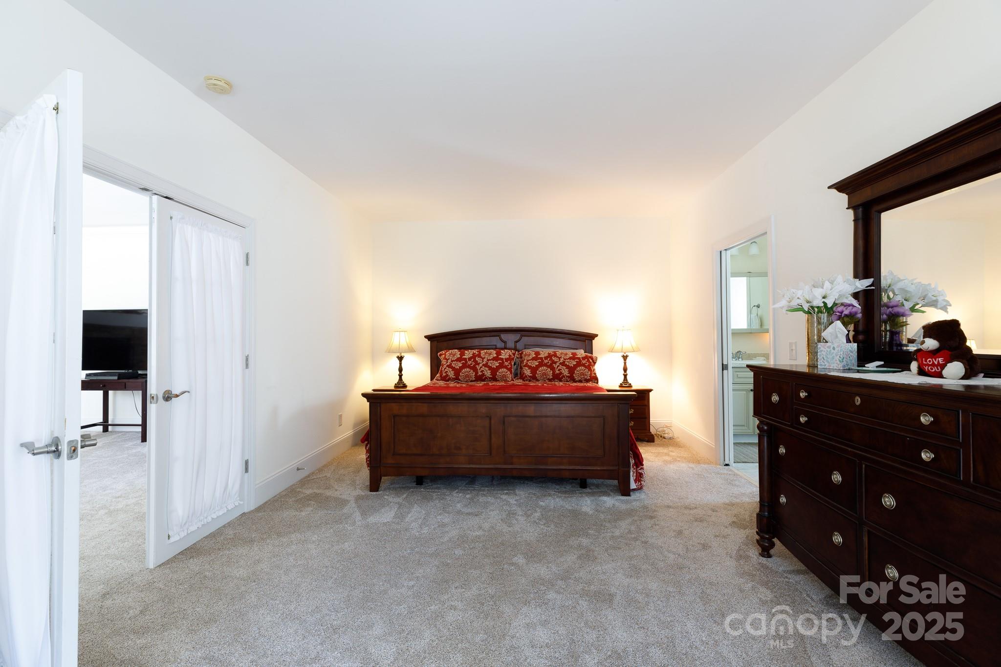 Pitts Down - Residential