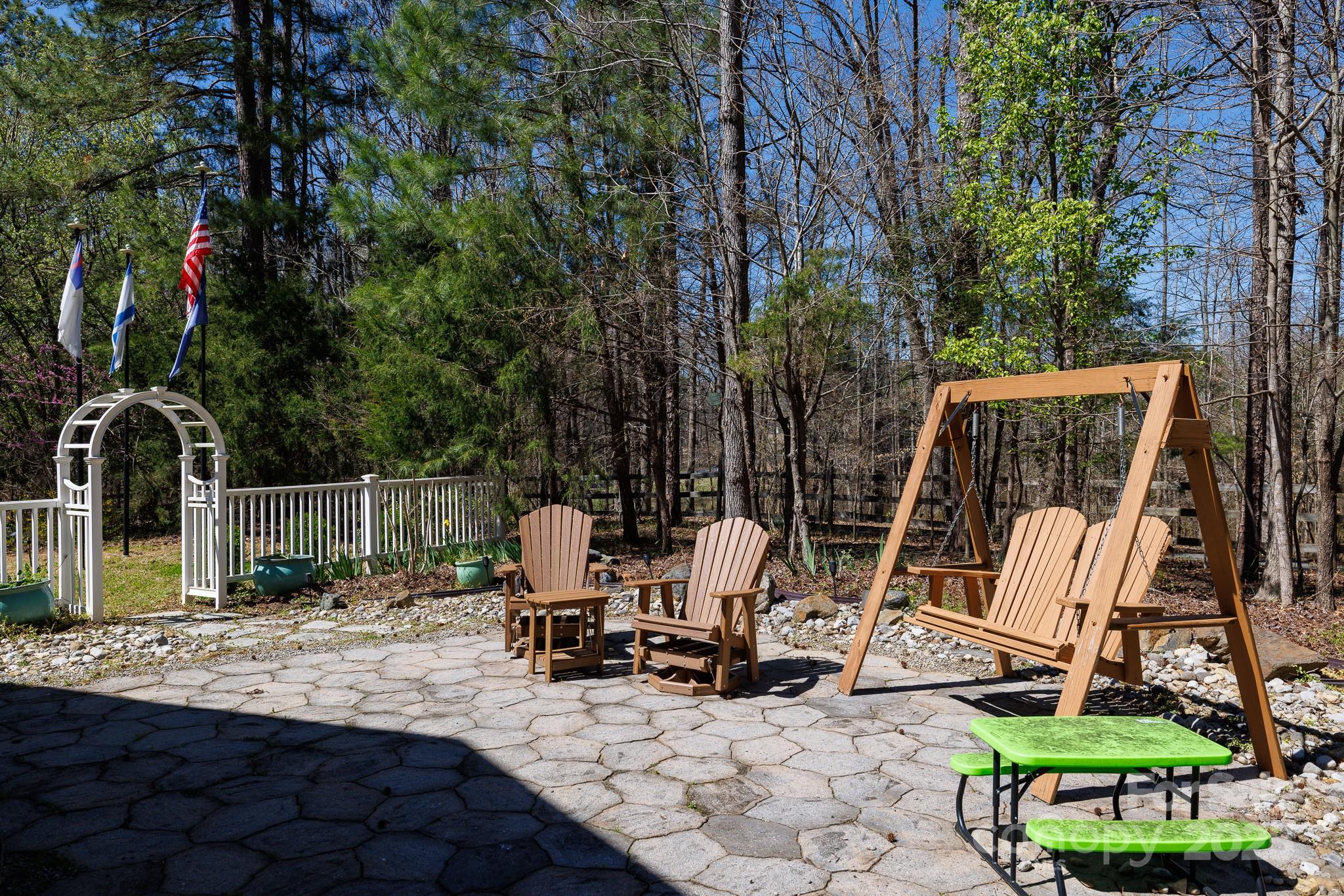 Pitts Down - Residential