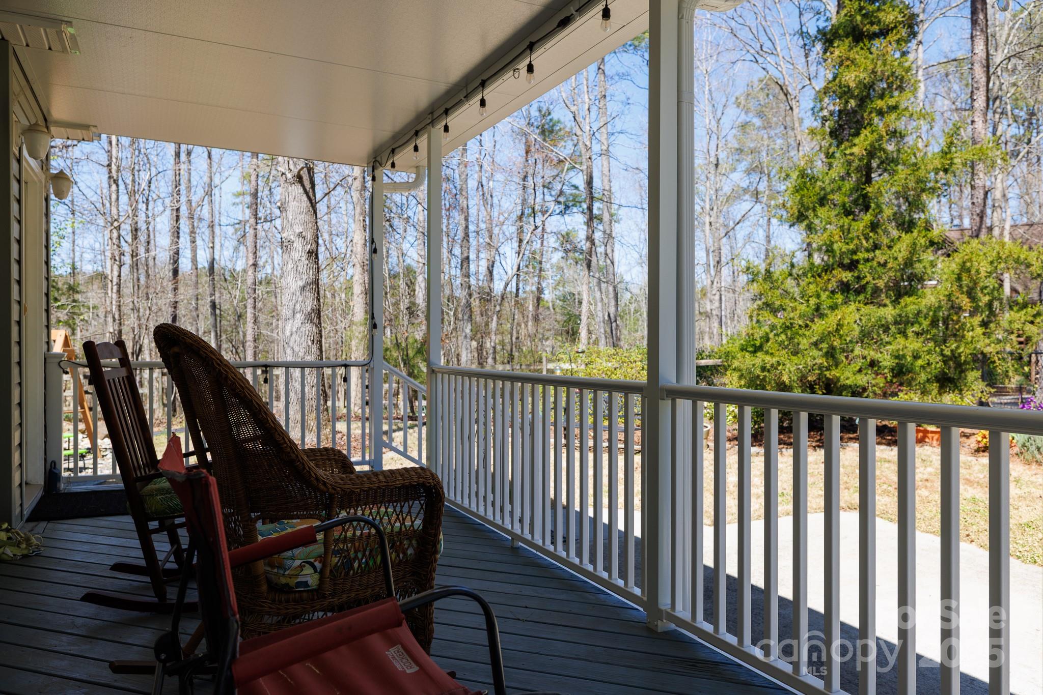 Pitts Down - Residential