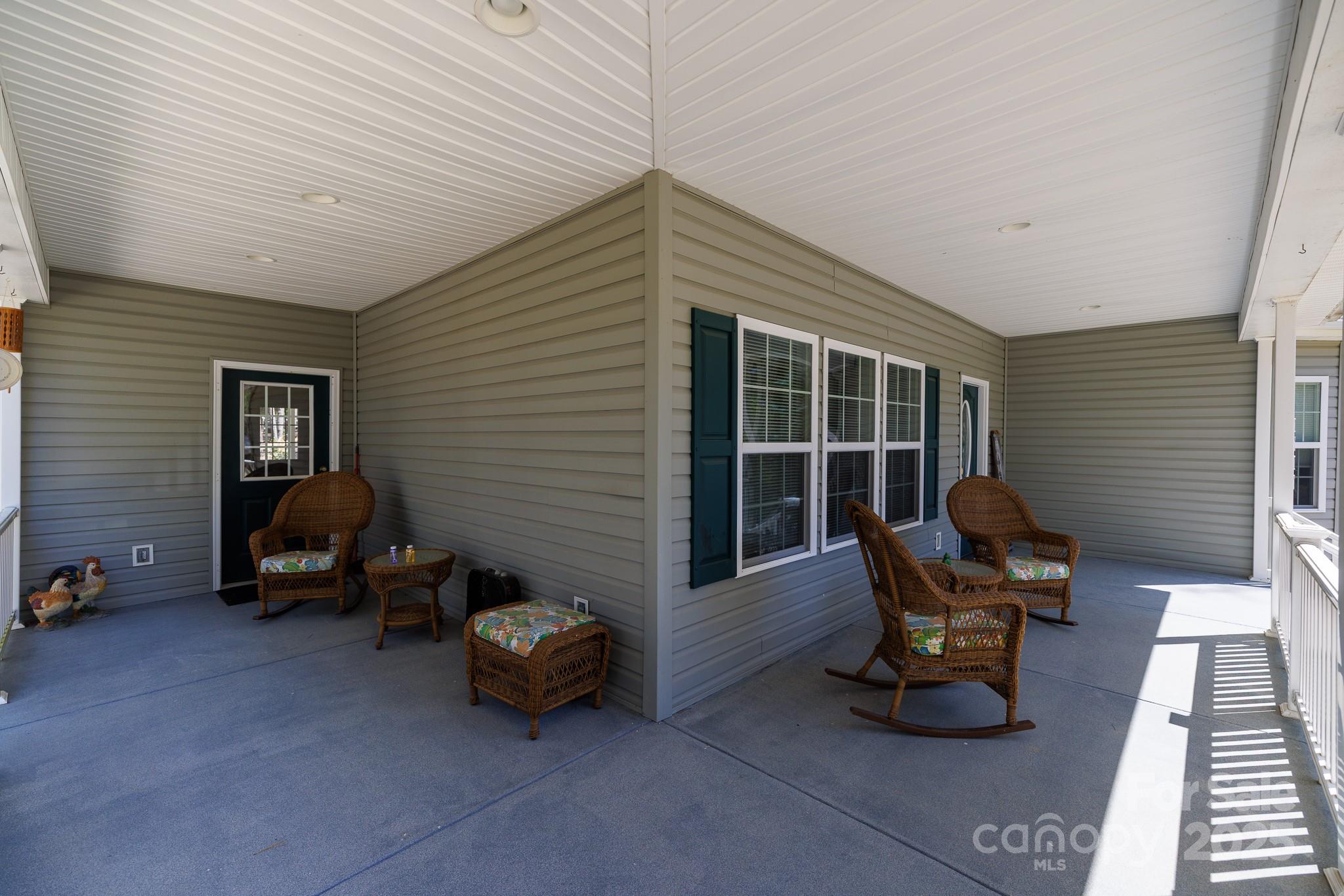 Pitts Down - Residential