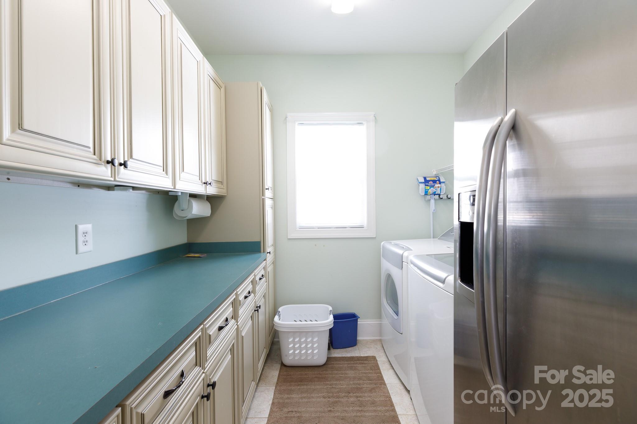 Pitts Down - Residential