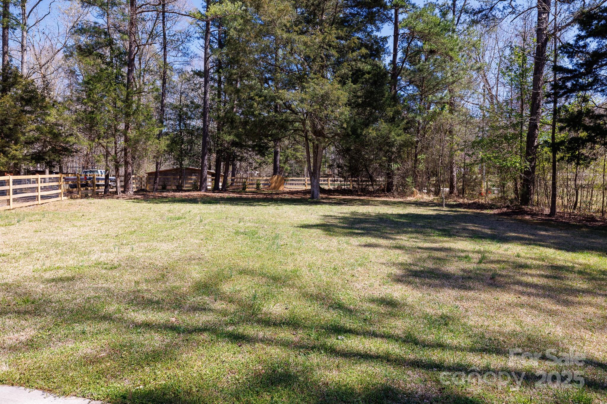 Pitts Down - Residential