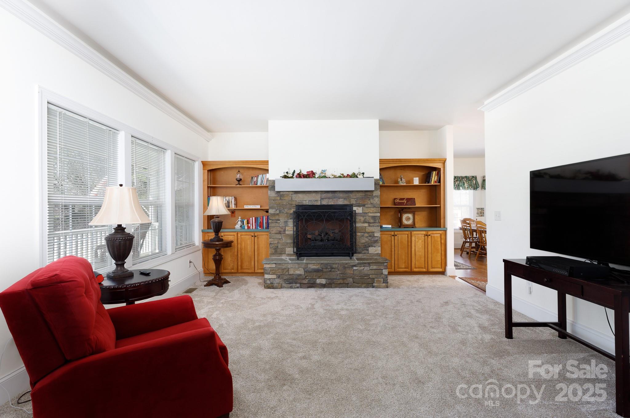 Pitts Down - Residential