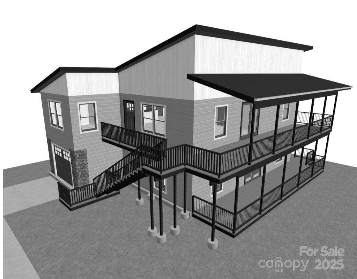 276 Coopers Drive