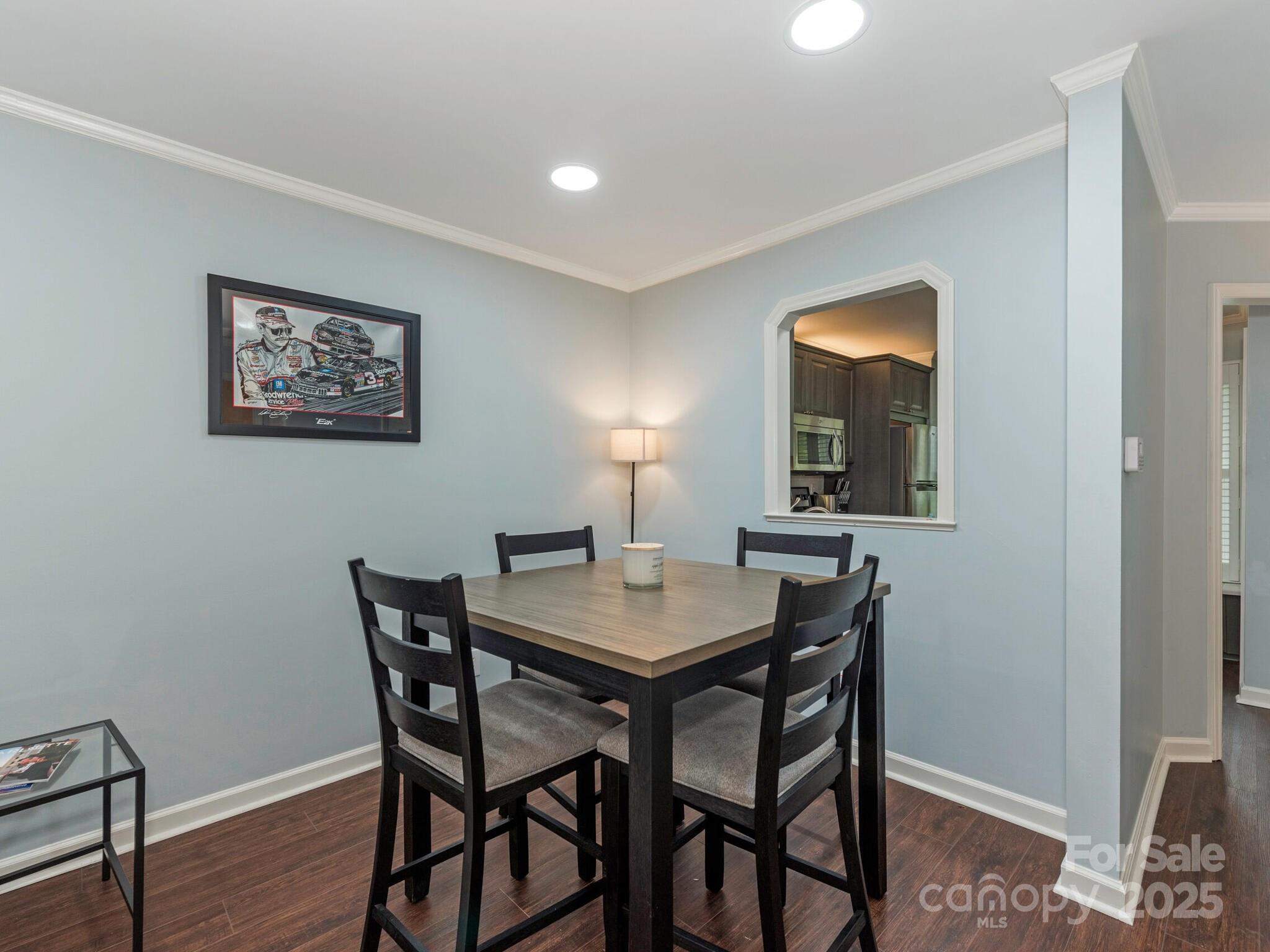 8251 Tradd Court