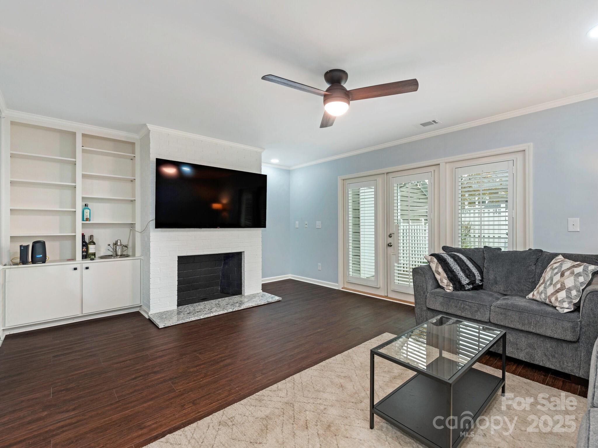 8251 Tradd Court