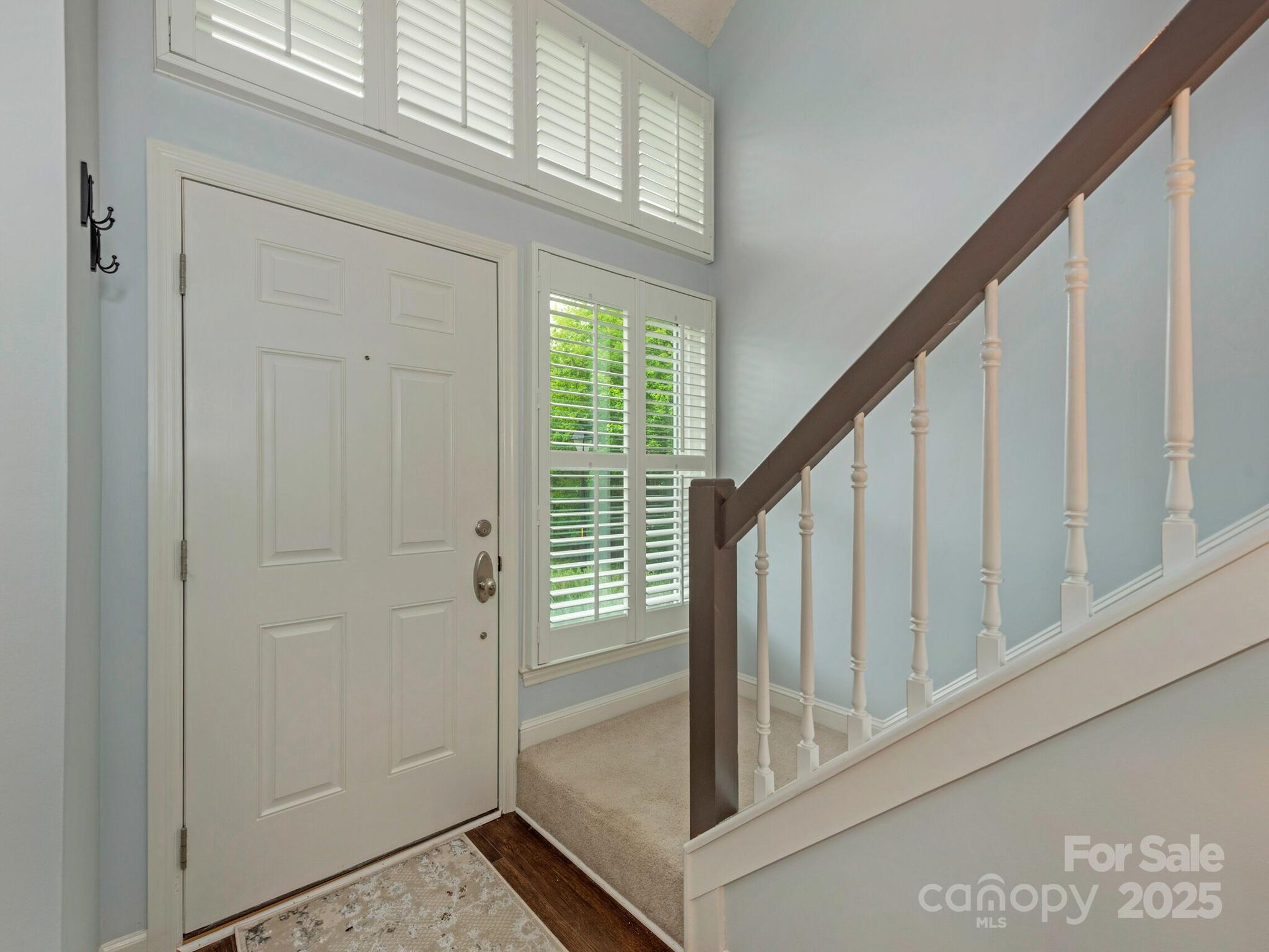 8251 Tradd Court