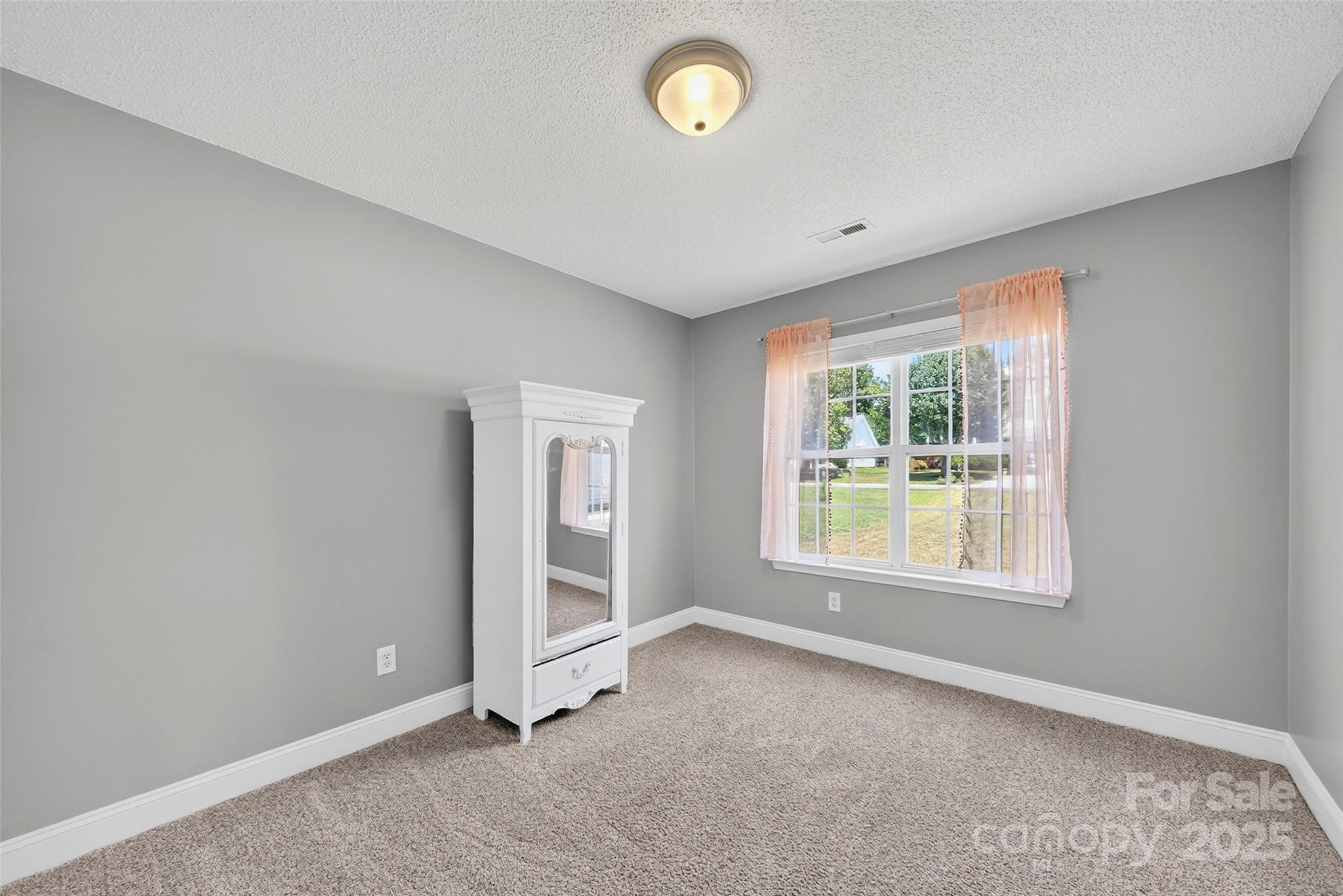 Curtis Pond - Residential