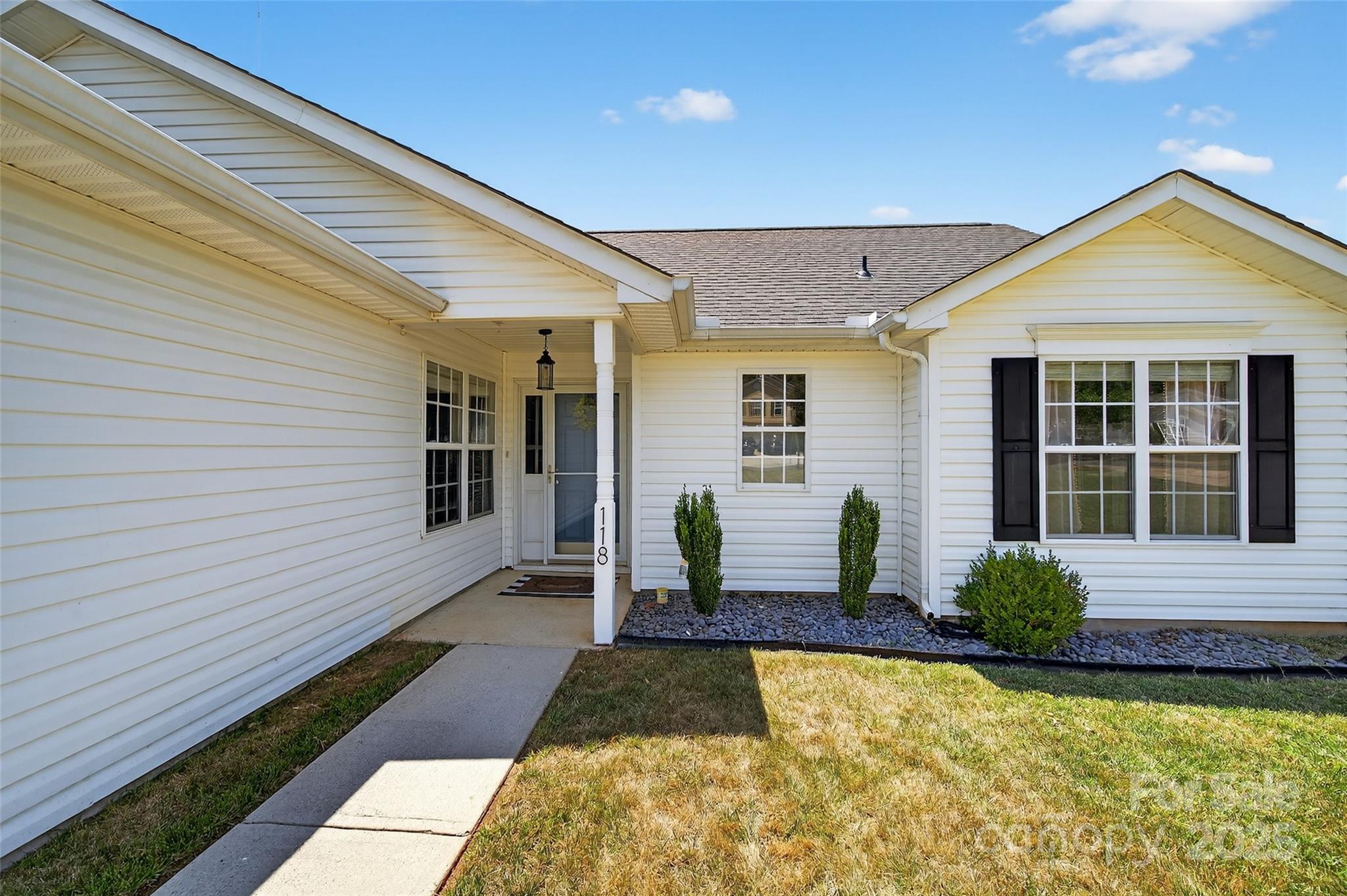 118 Milroy Lane 171