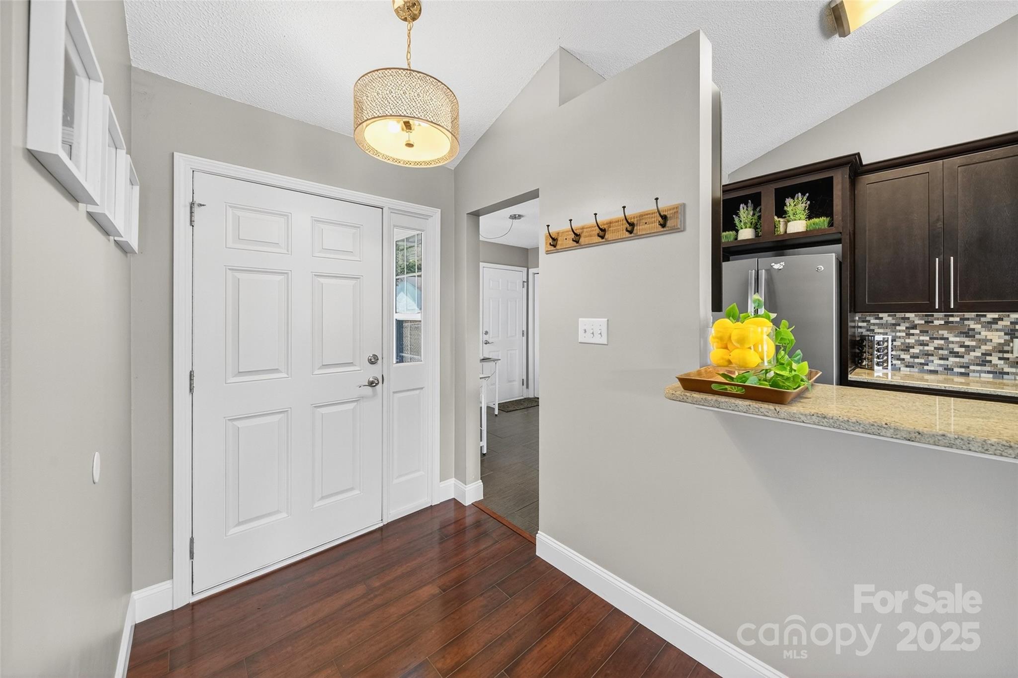118 Milroy Lane 171