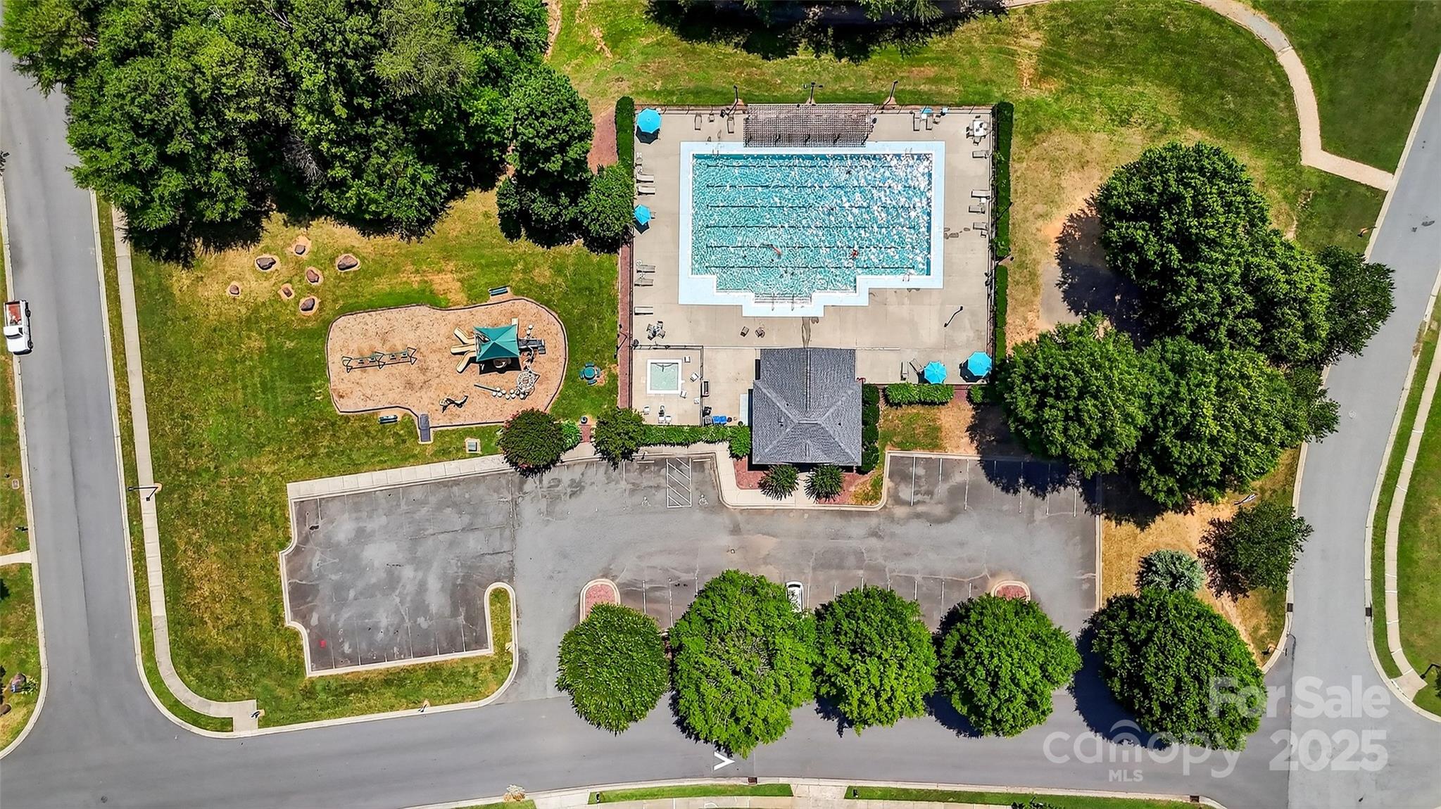 118 Milroy Lane 171