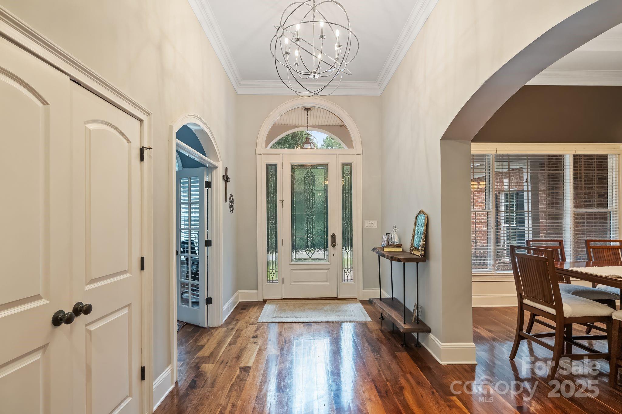 9263 Egret Ridge