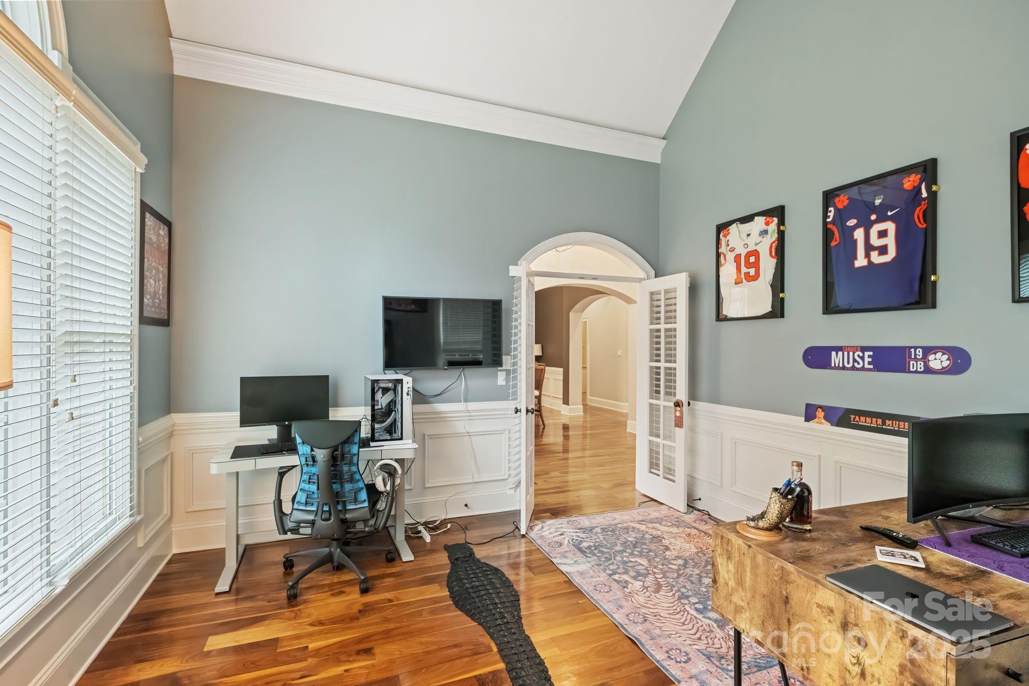 9263 Egret Ridge