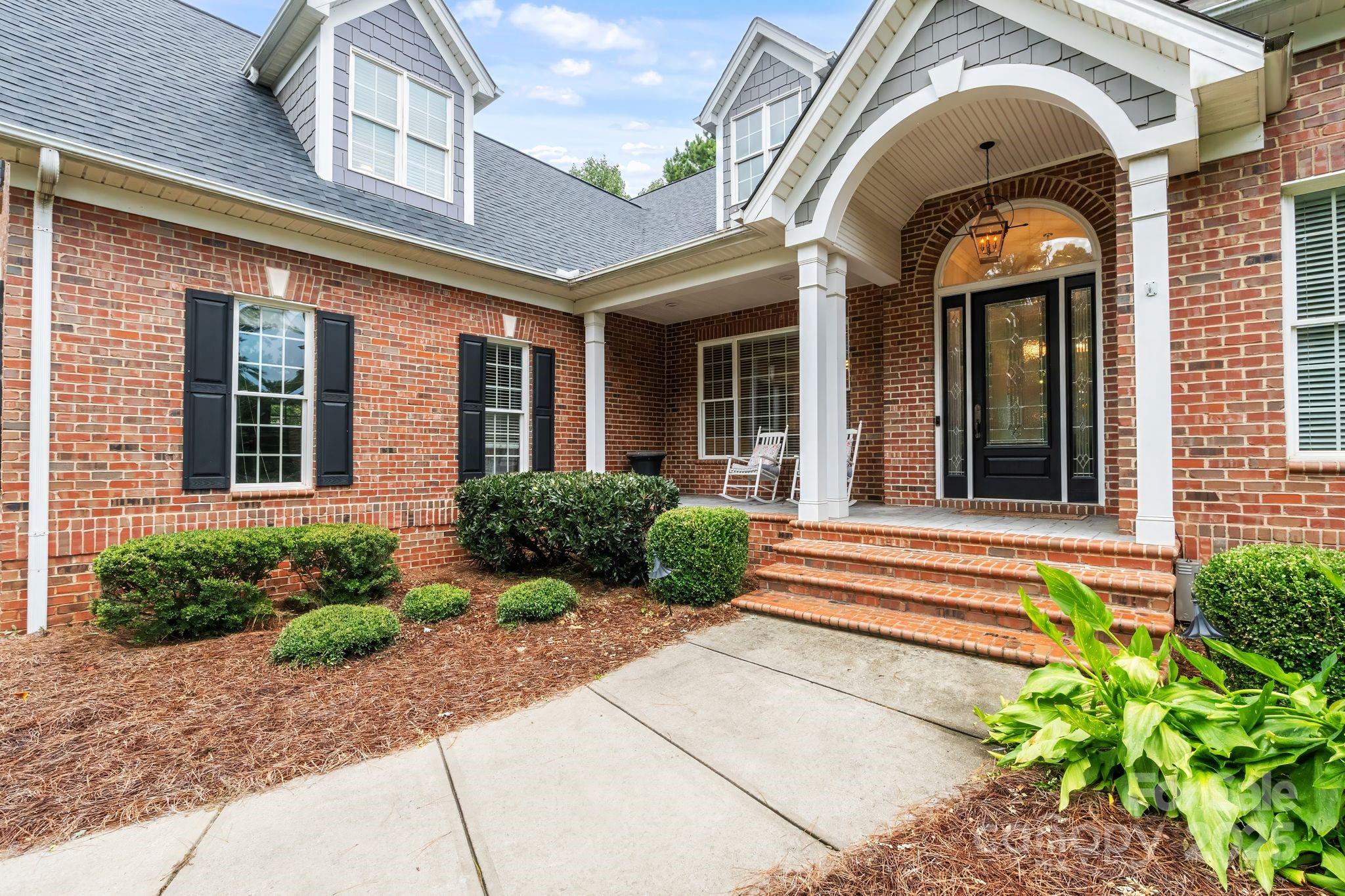 9263 Egret Ridge