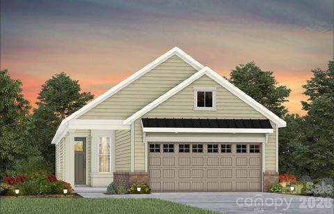 Photo of 2006 Belmont View Drive, Belmont, NC 28012 (MLS # 4393357)