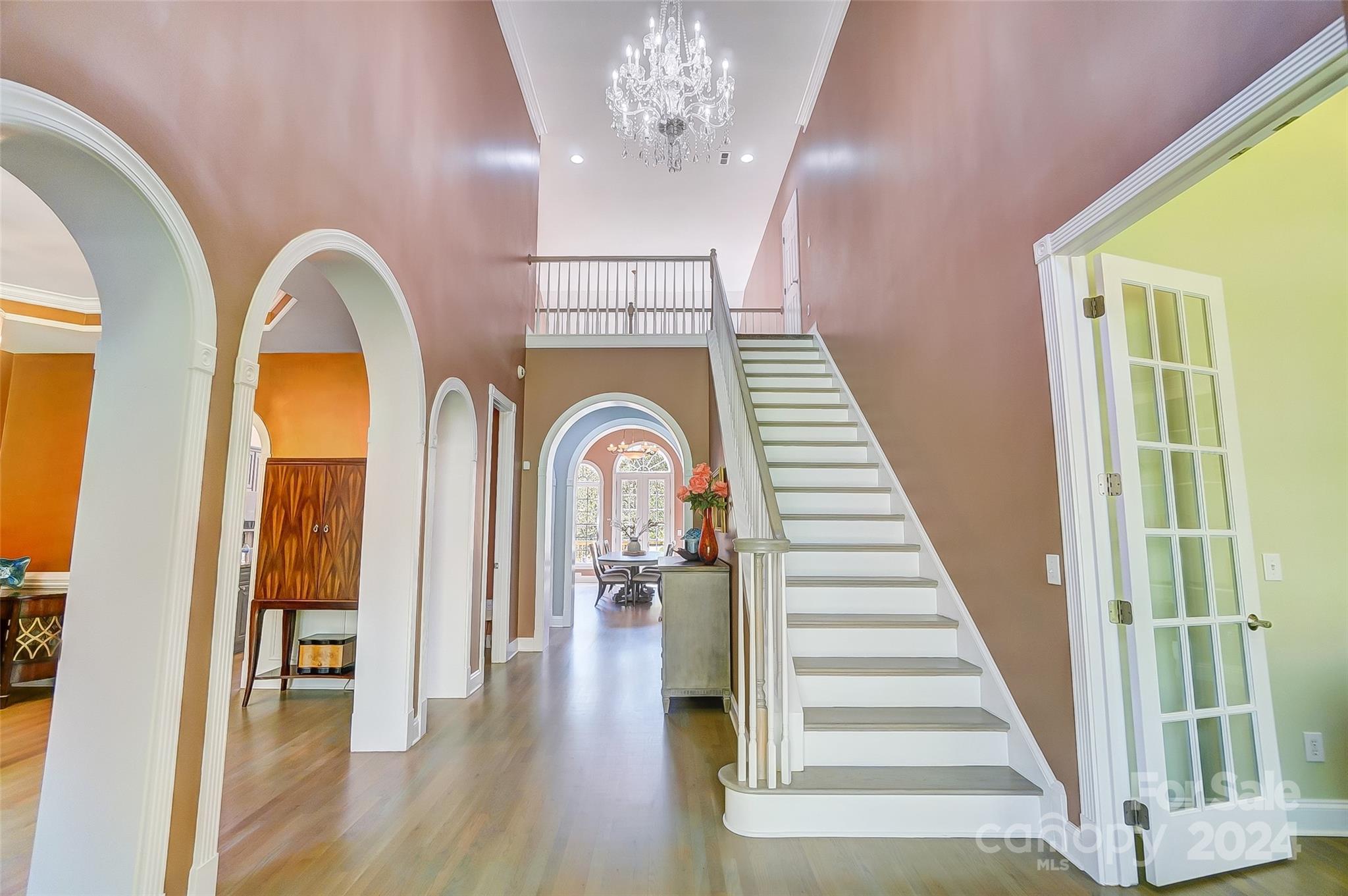 Lake Shore - Residential