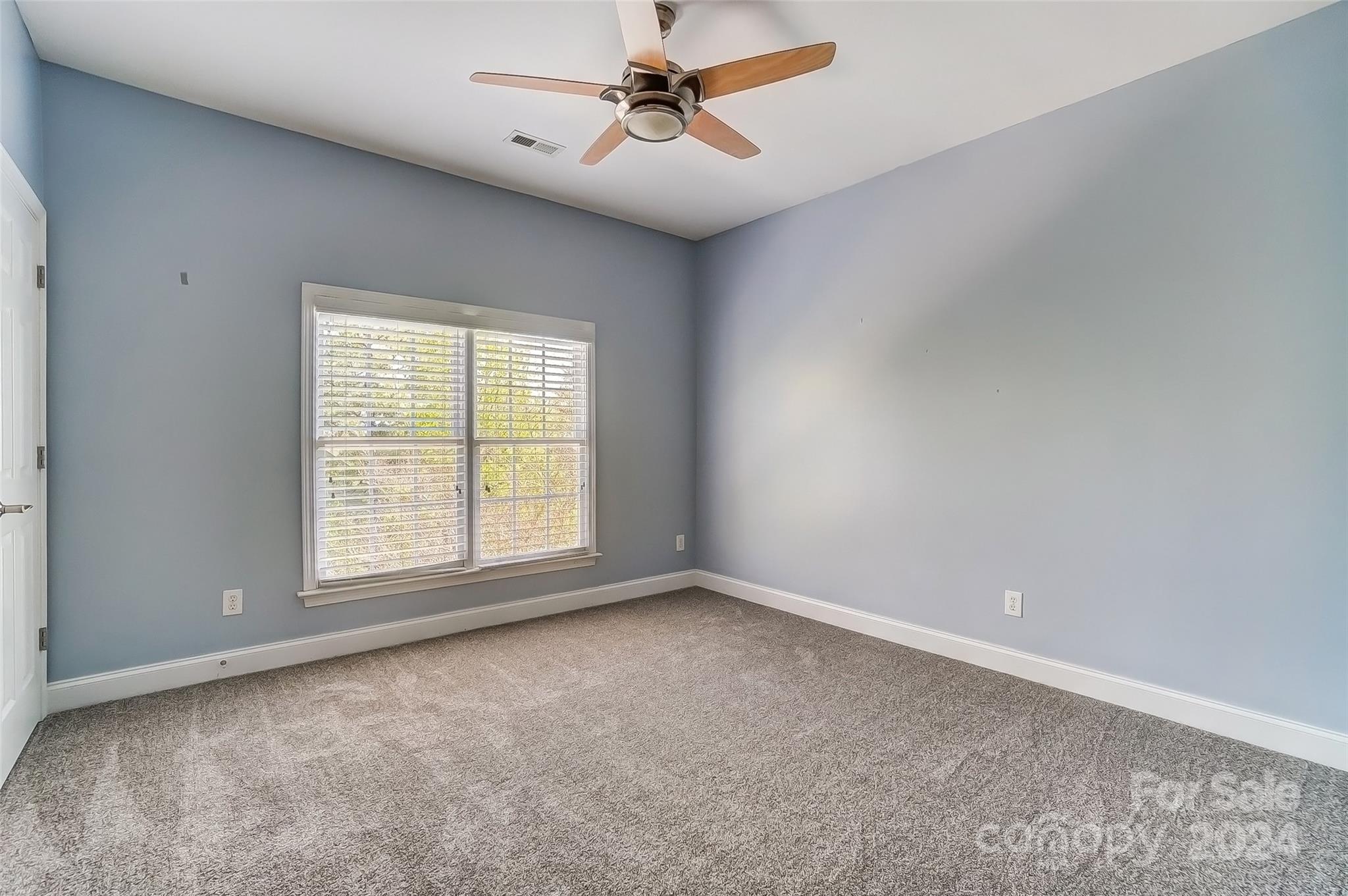 Lake Shore - Residential