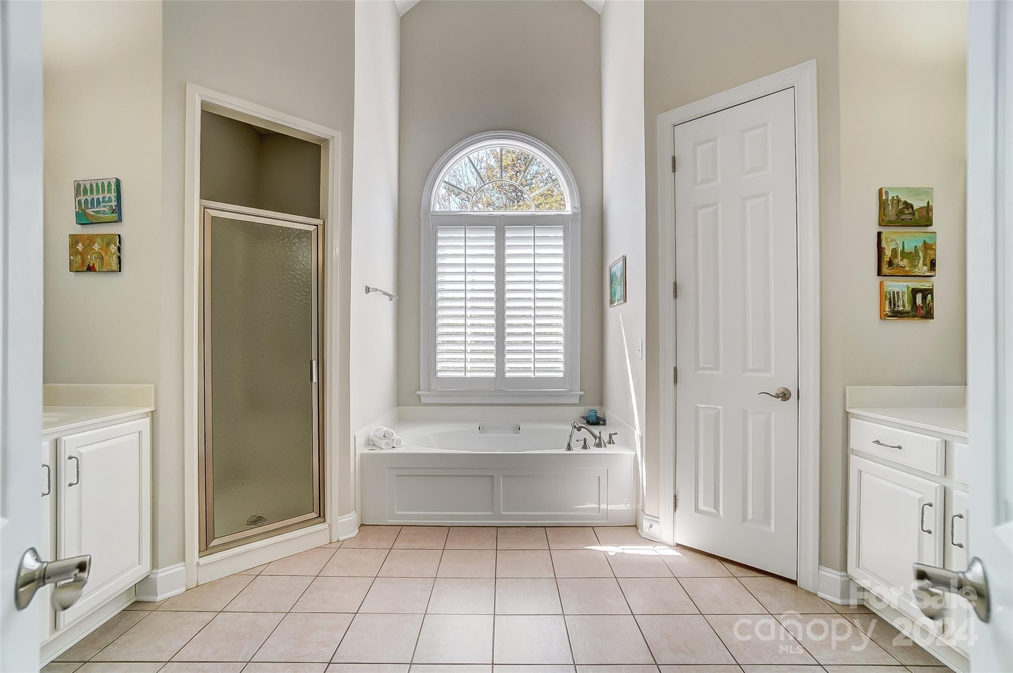 Lake Shore - Residential