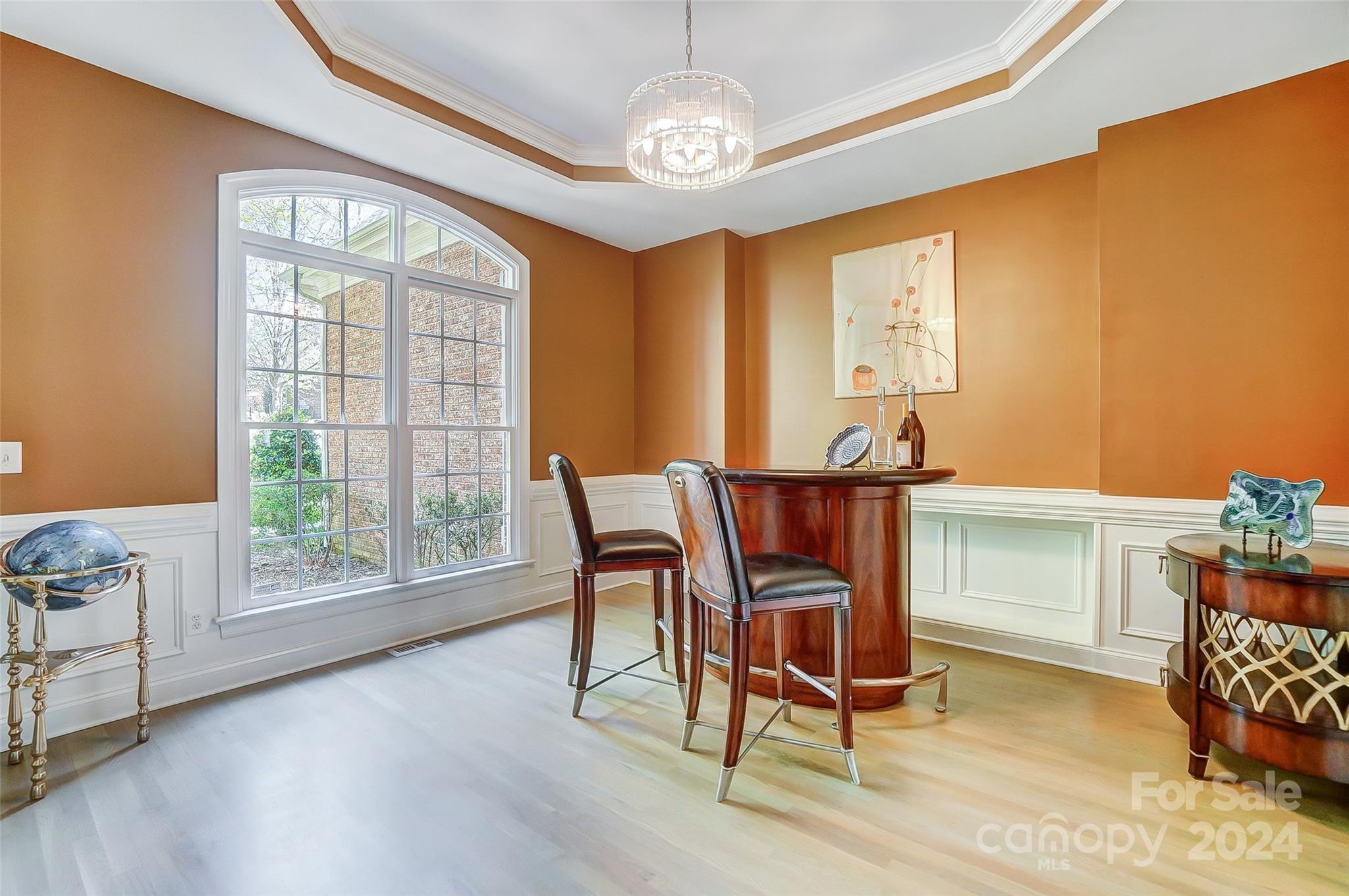 Lake Shore - Residential