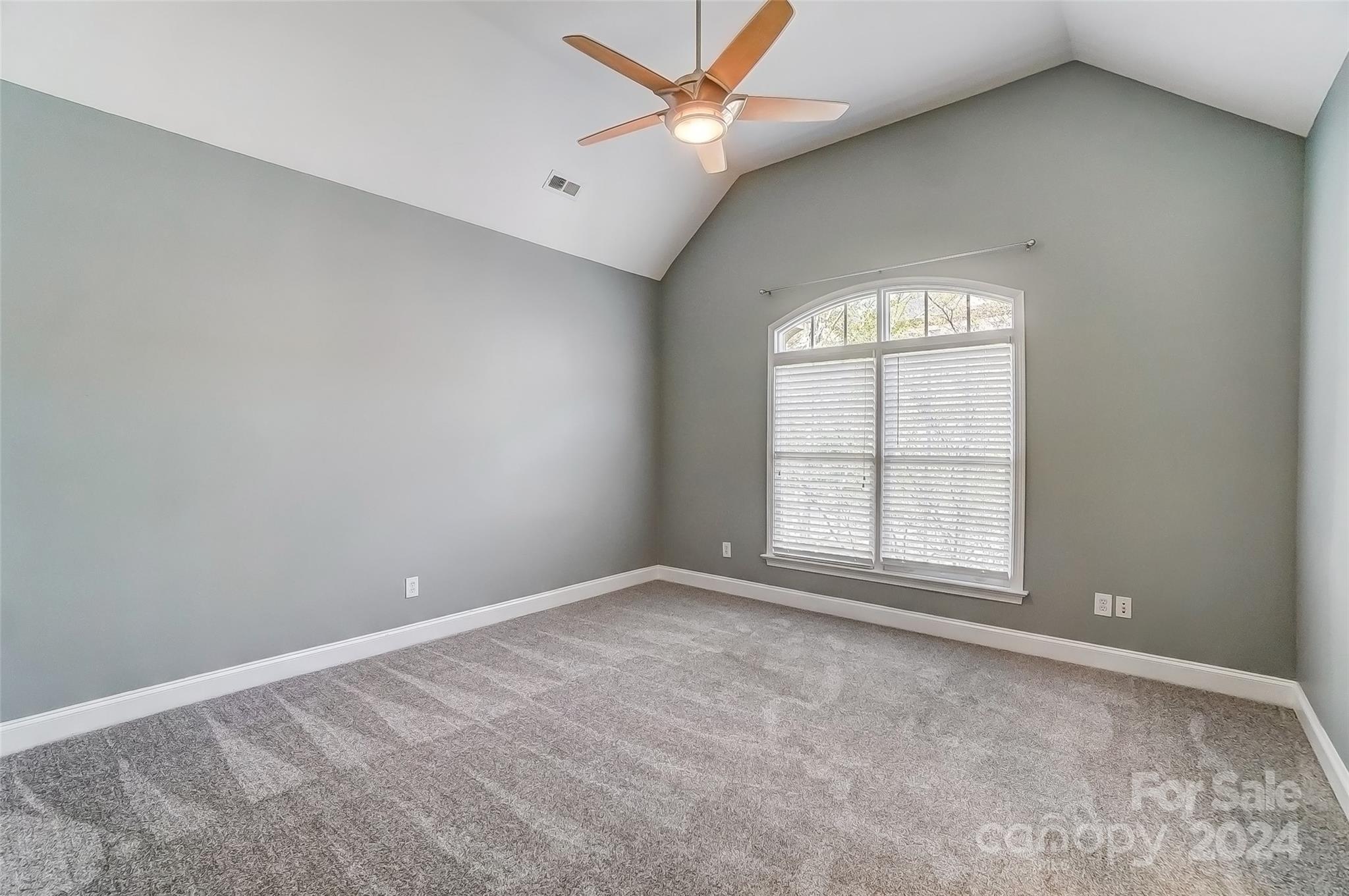 Lake Shore - Residential