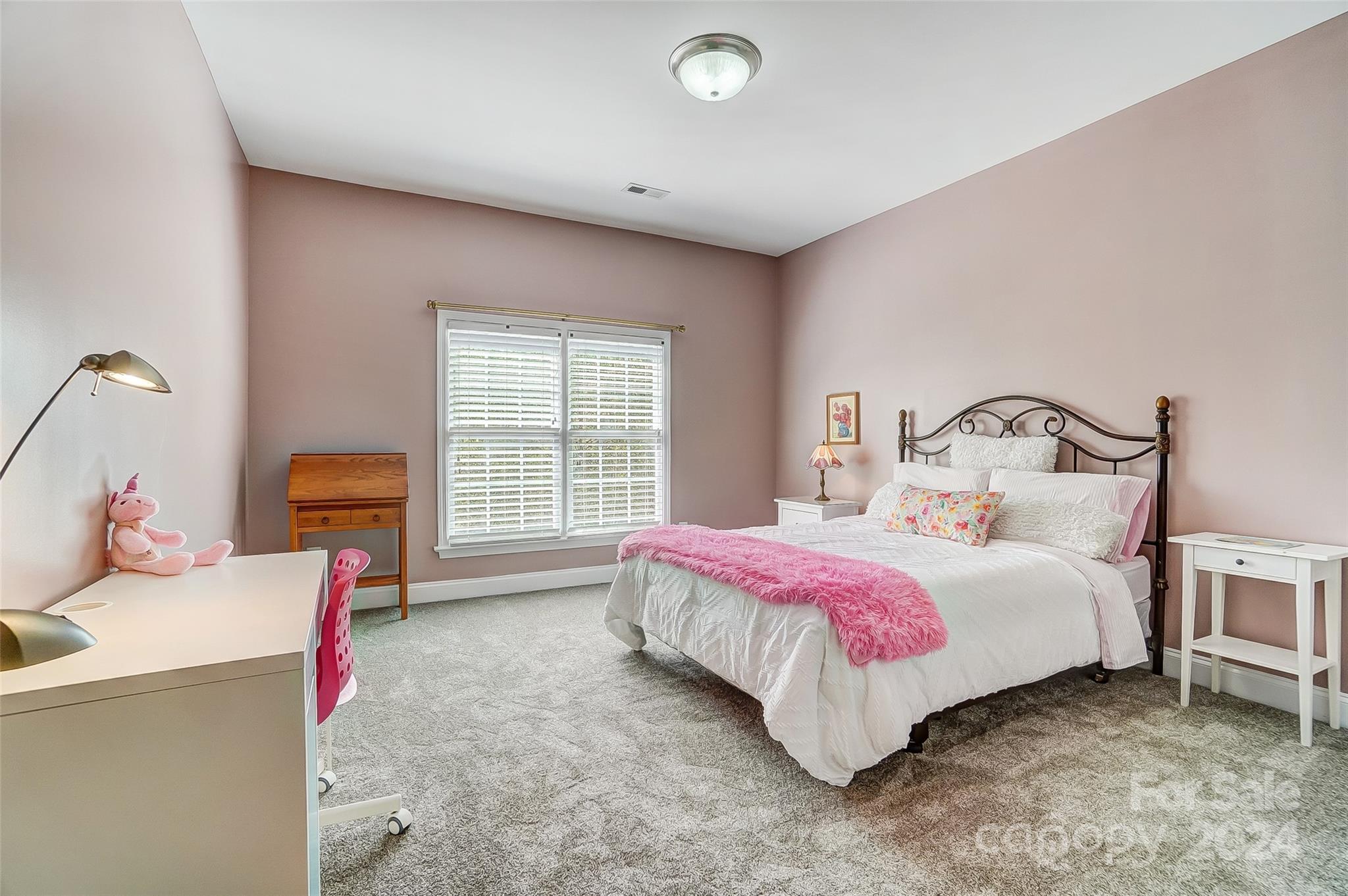 Lake Shore - Residential