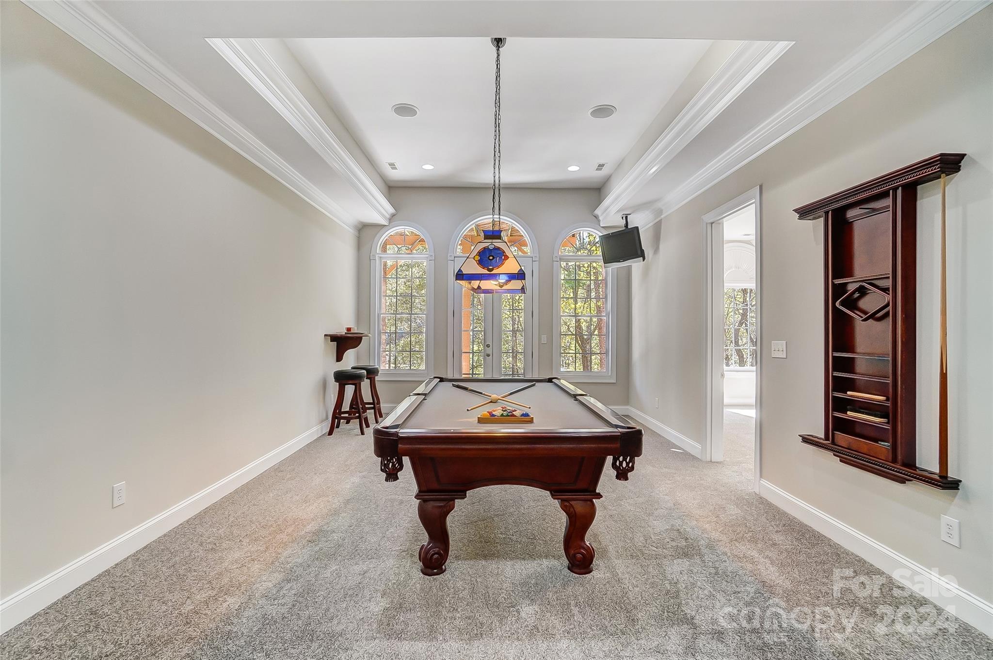 Lake Shore - Residential