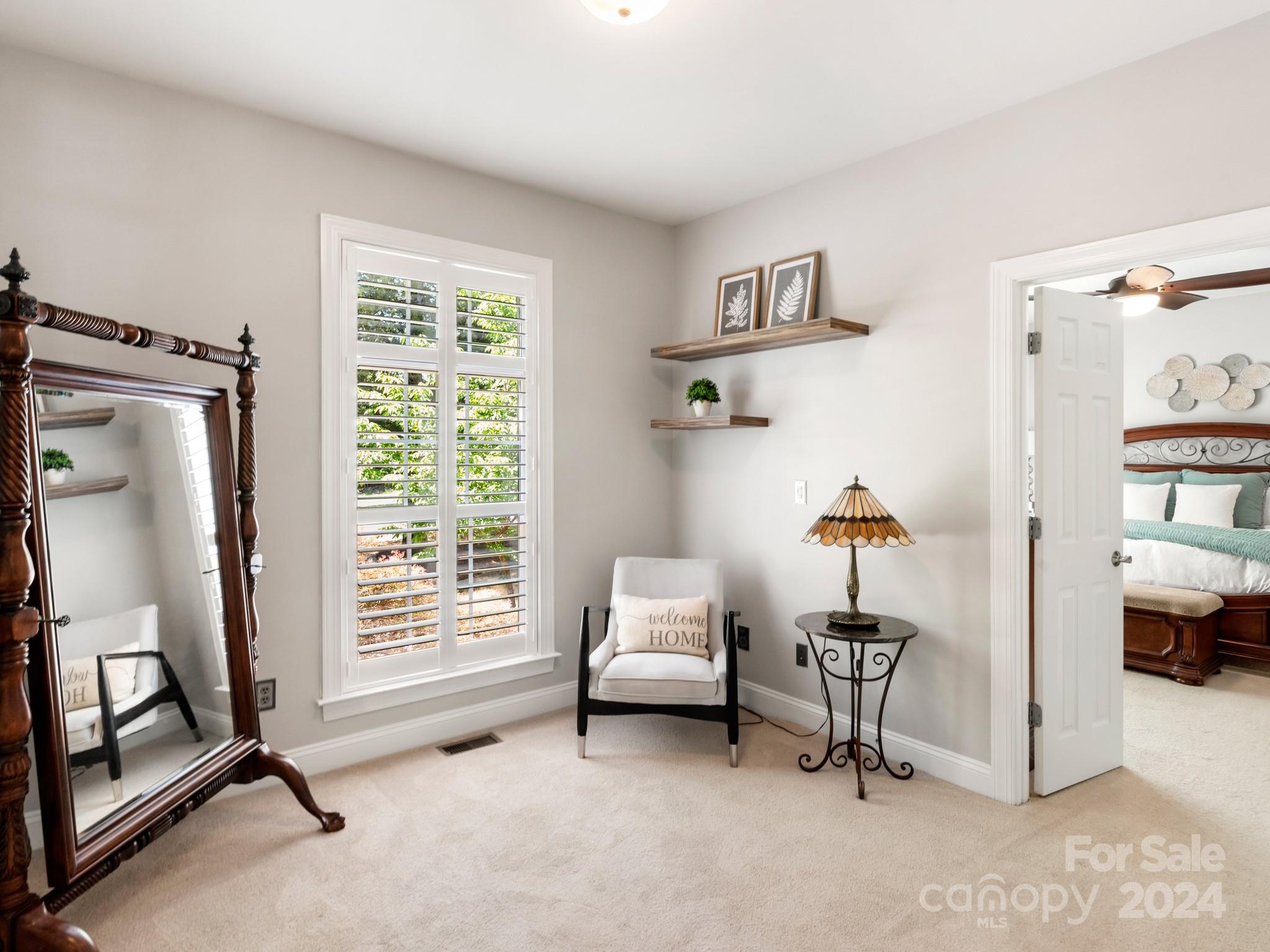 Lake Shore - Residential