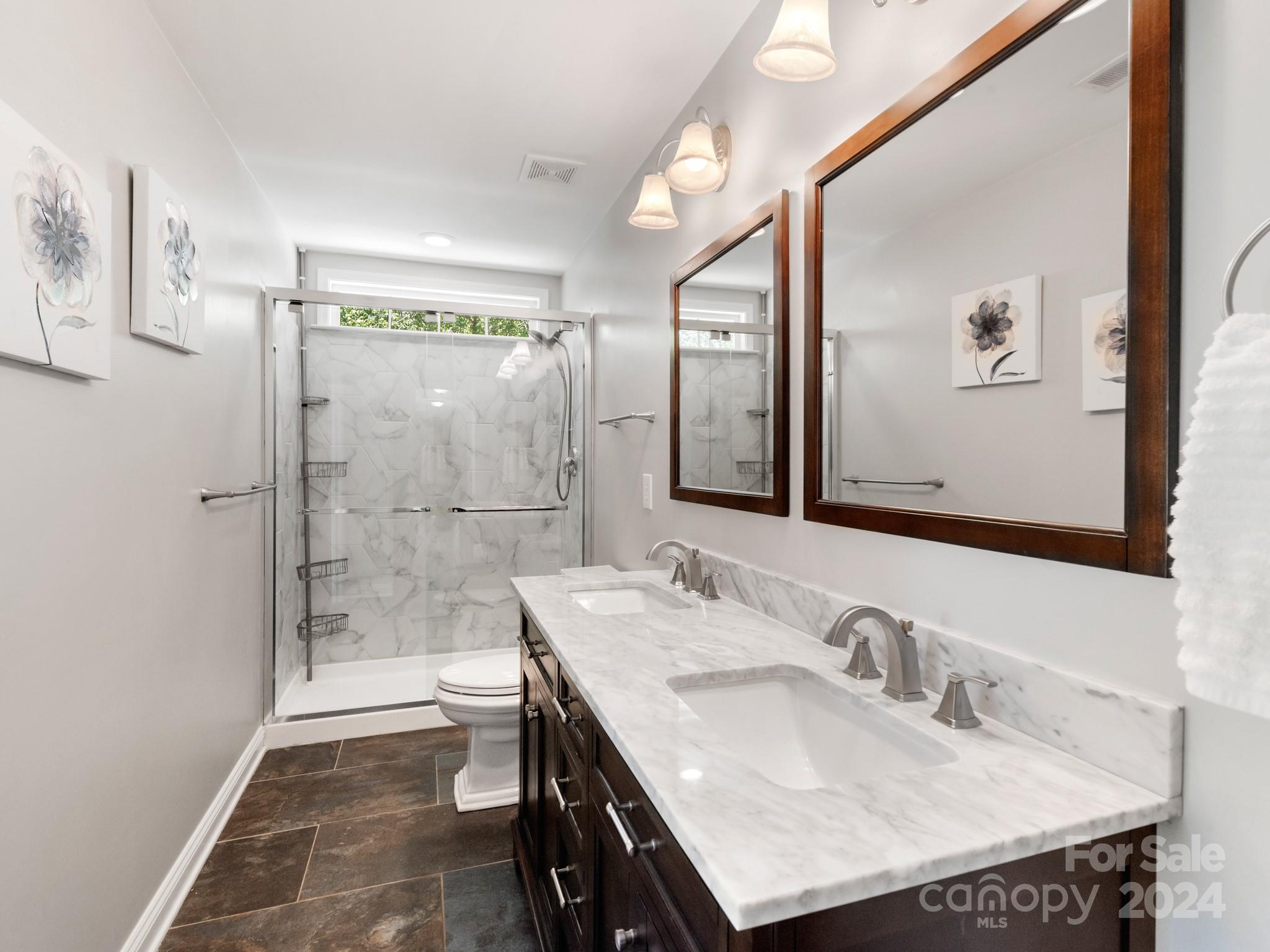 Lake Shore - Residential