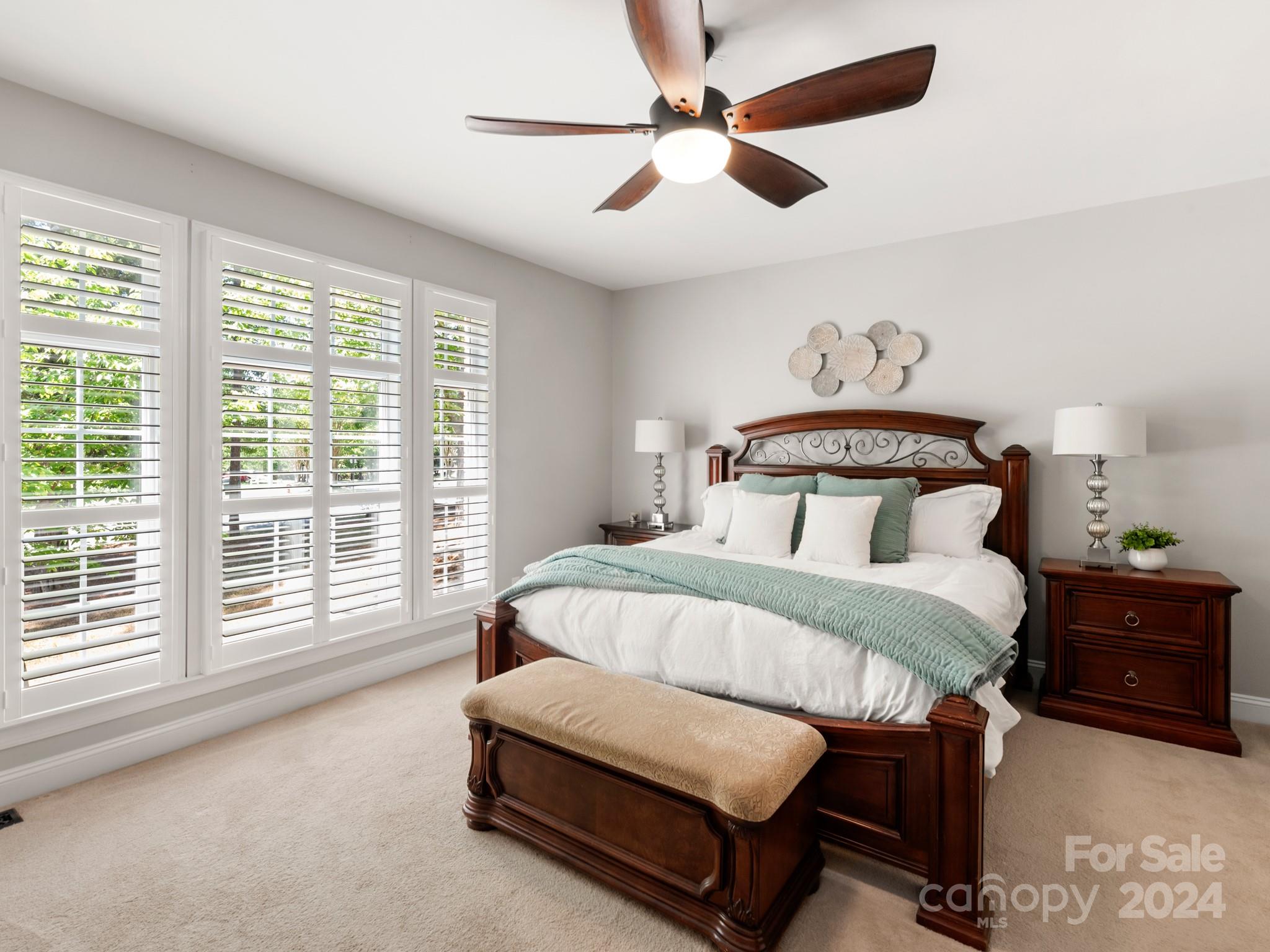 Lake Shore - Residential