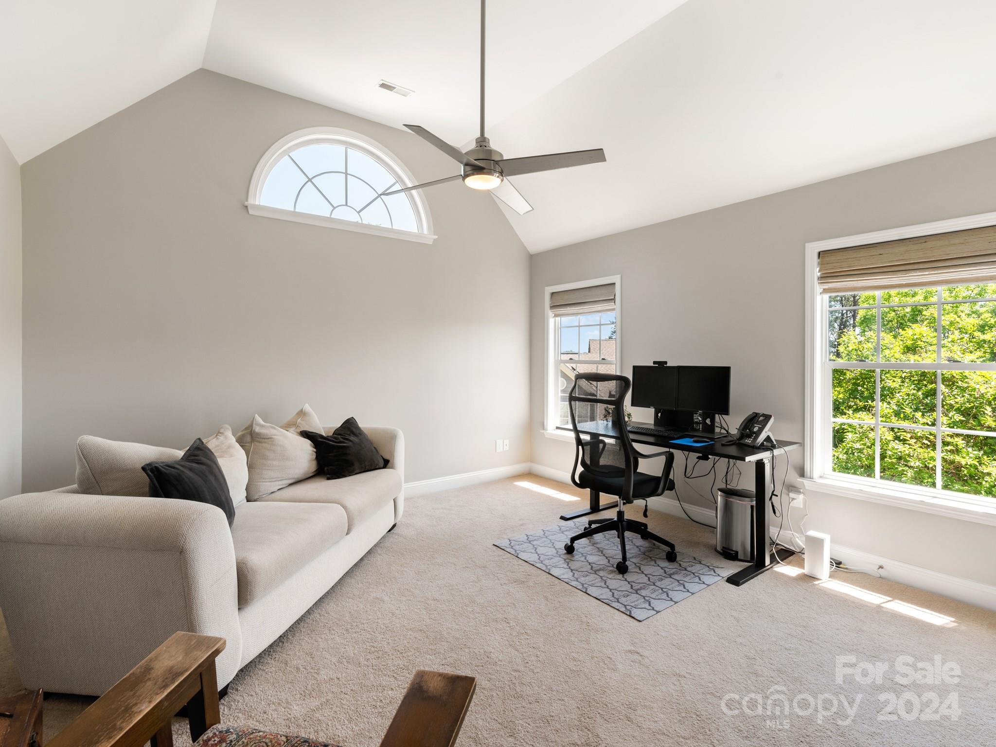 Lake Shore - Residential