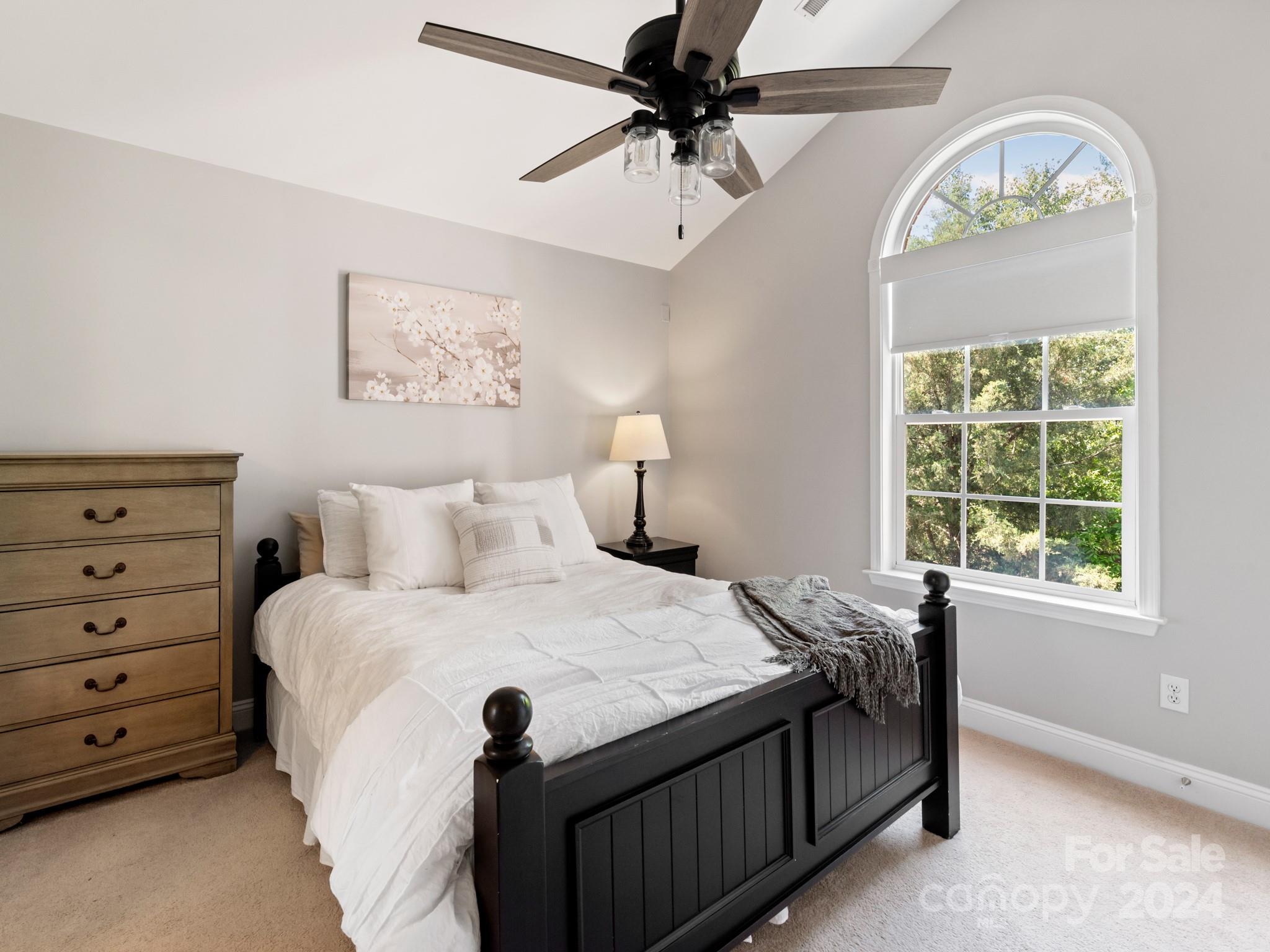 Lake Shore - Residential