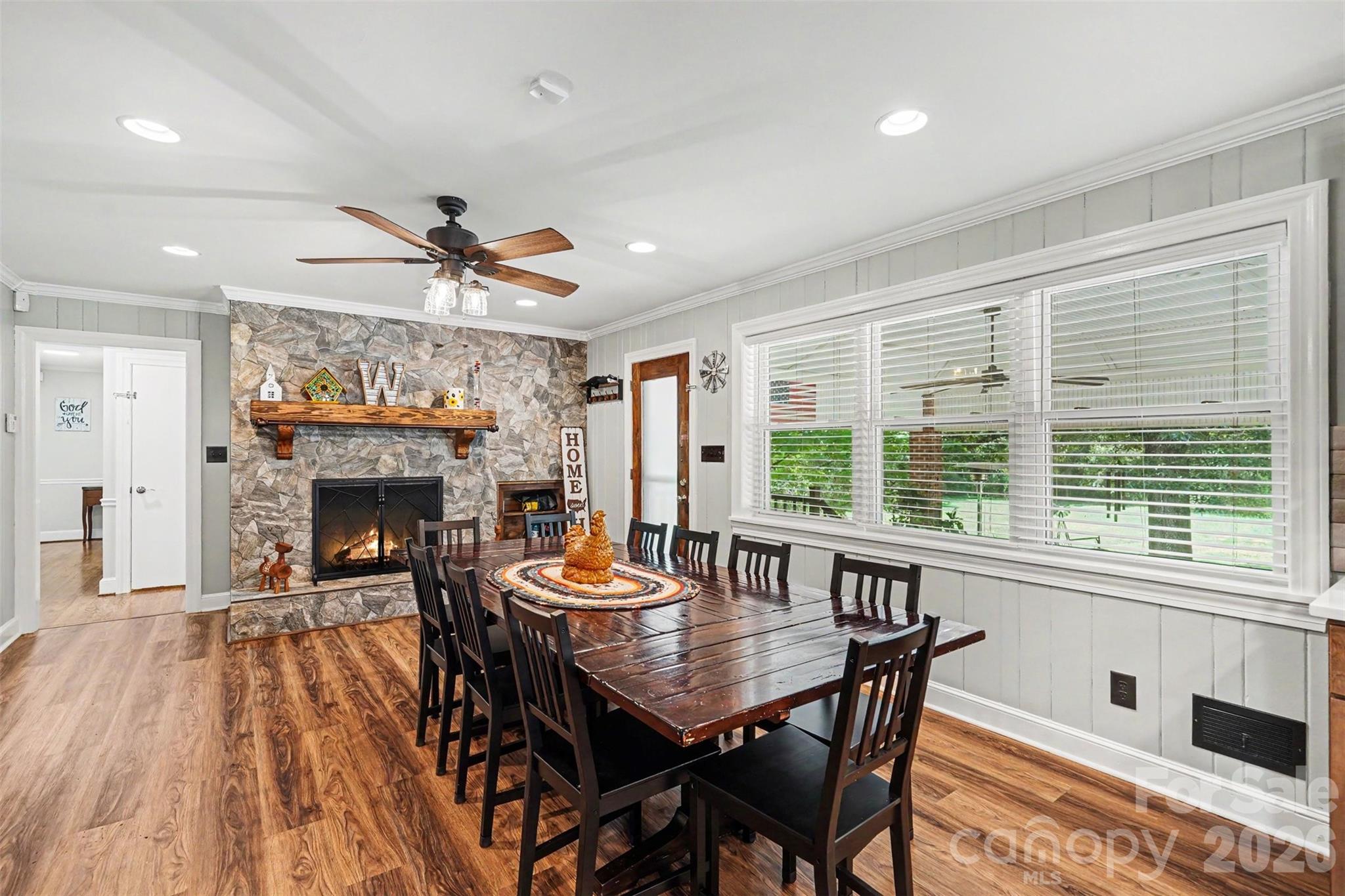 3800 Centergrove Road