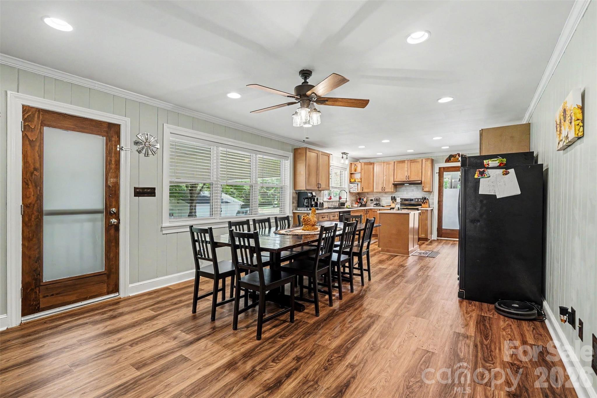 3800 Centergrove Road
