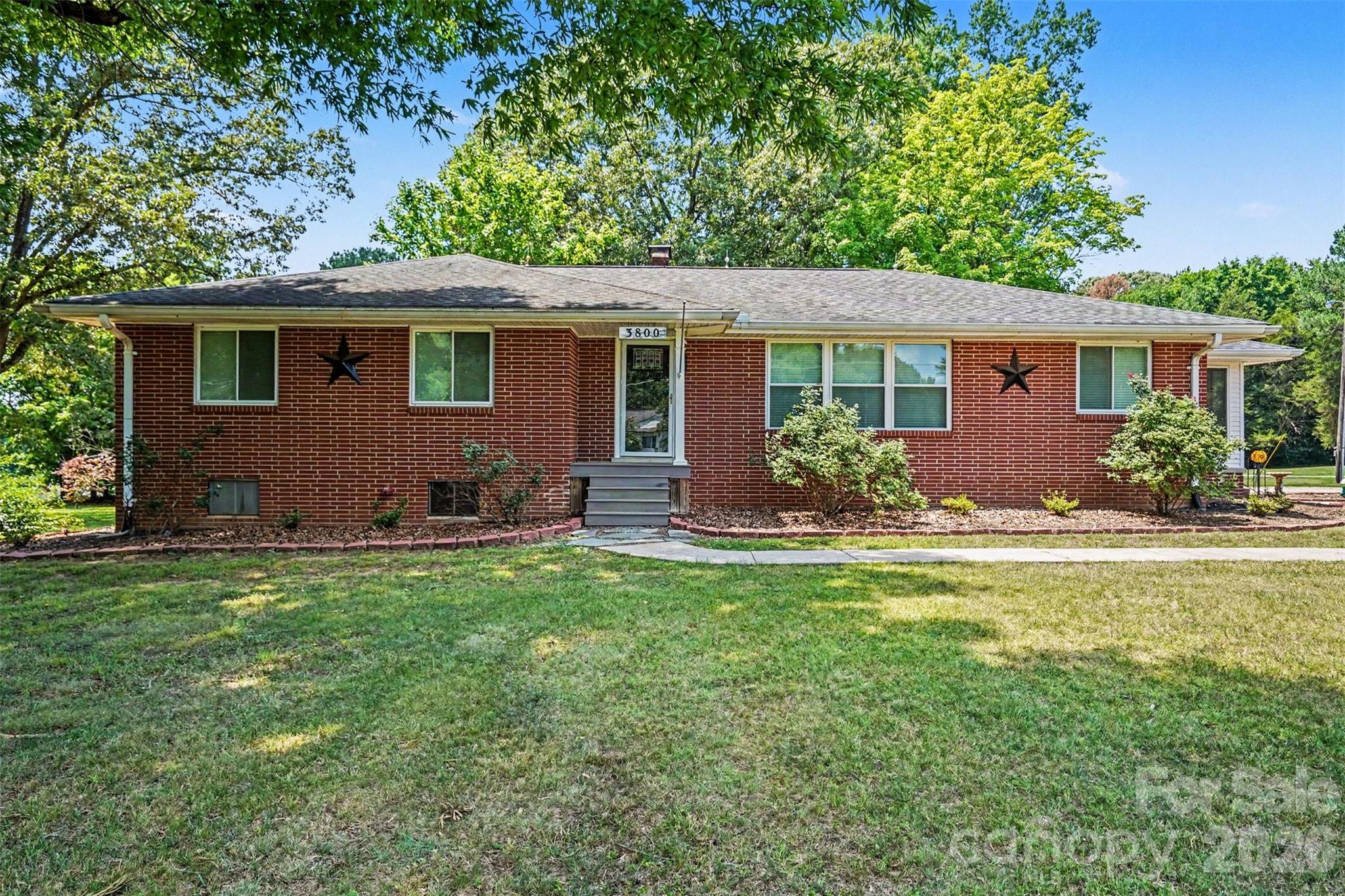 3800 Centergrove Road