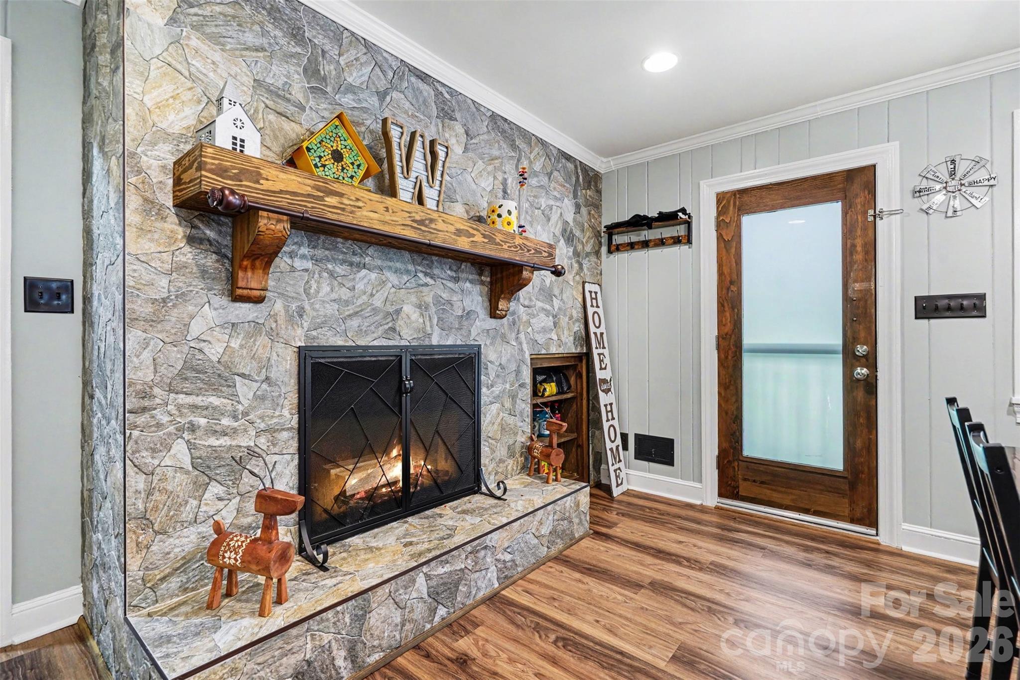 3800 Centergrove Road