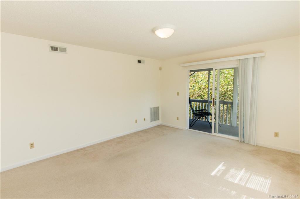 Biltmore Commons - Residential