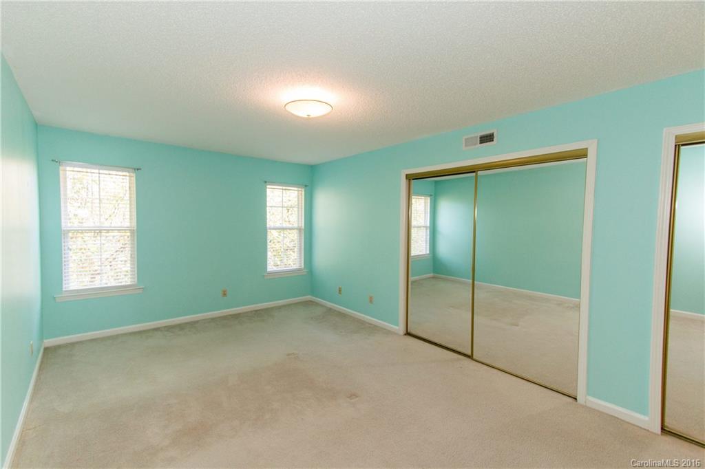 Biltmore Commons - Residential