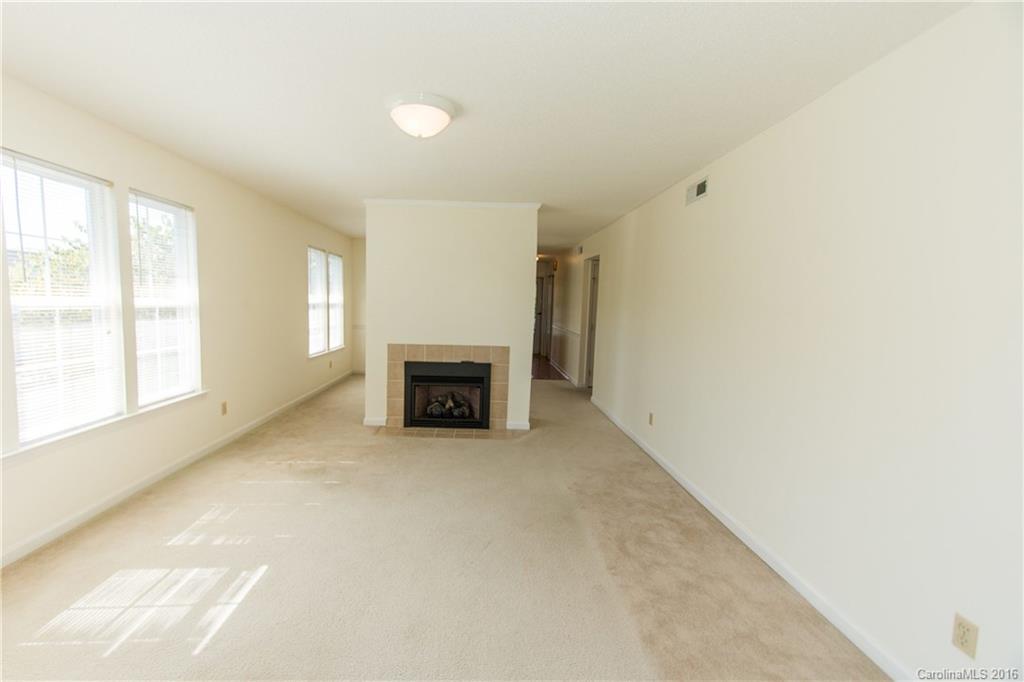 Biltmore Commons - Residential